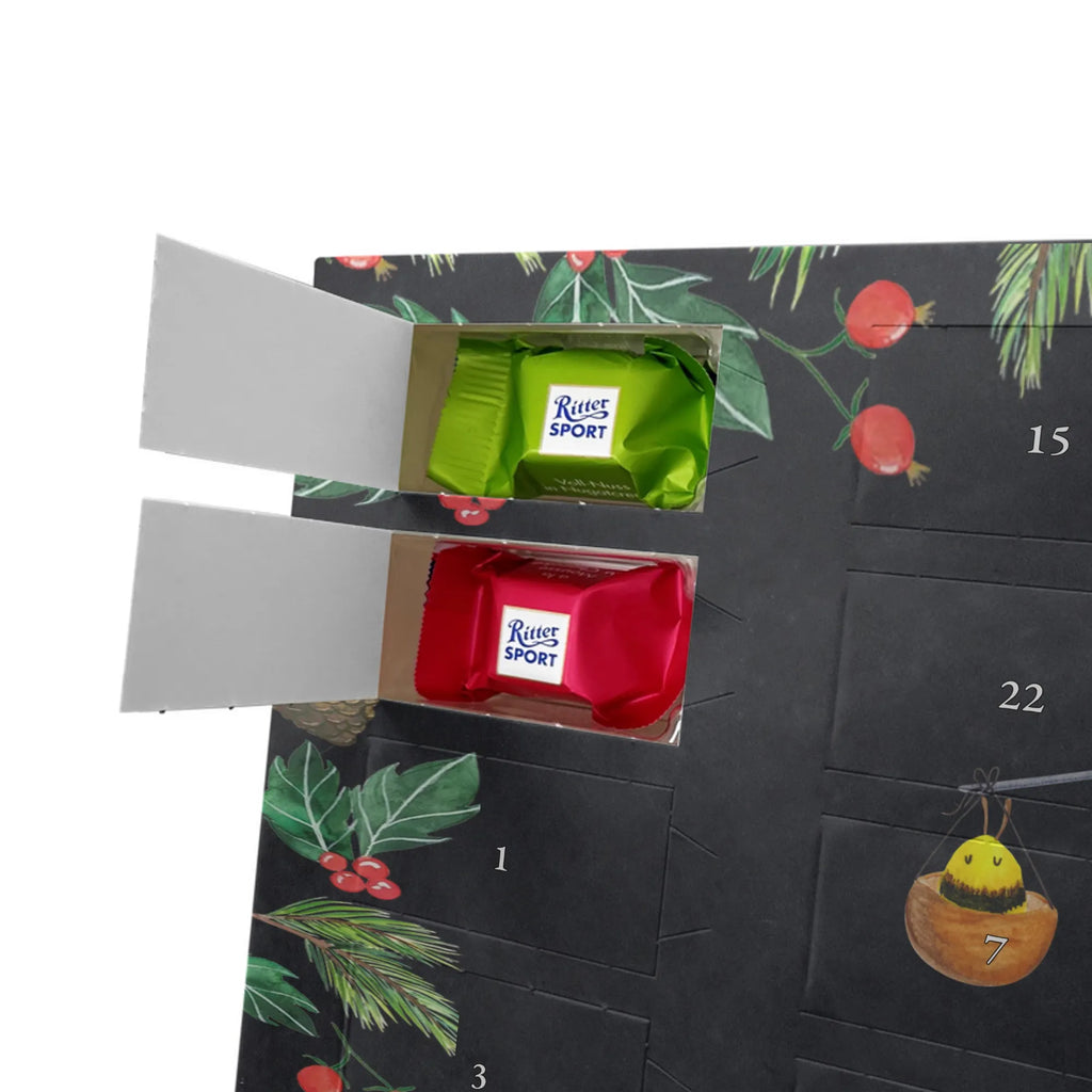 Weihnachtskalender Sternzeichen Waage adventskalender schoko, schokolade adventskalender, Weihnachts Kalender, Schoko-Adventskalender, Weihnachtskalender Schokolade, Schoko Adventskalender, pralinen adventskalender, Schokoladen-Adventskalender, schoko weihnachtskalender, Weihnachten Adventskalender, adventskalender pralinen, süßigkeiten kalender, schokoladenkalender, schokokalender, Schokoladen Adventskalender, Schokoladen-Weihnachtskalender, adventskalender süßigkeiten, schoko kalender, Adventskalender Schokolade, weihnachtskalender schoko, Adventskalender, kalender schokolade, kalender weihnachten, Weihnachtskalender, schokoladen kalender, süßigkeiten adventskalender, Horoskop, Astrologie, Sternzeichen, Aszendent, Tierkreiszeichen, Biene, Geschenk September, Geschenk Oktober, Waage, Waage Geschenk, Geburtstag Oktober, Geburtstag September, Gleichgewicht, Waage Sternzeichen, Hummel, Marienkäfer