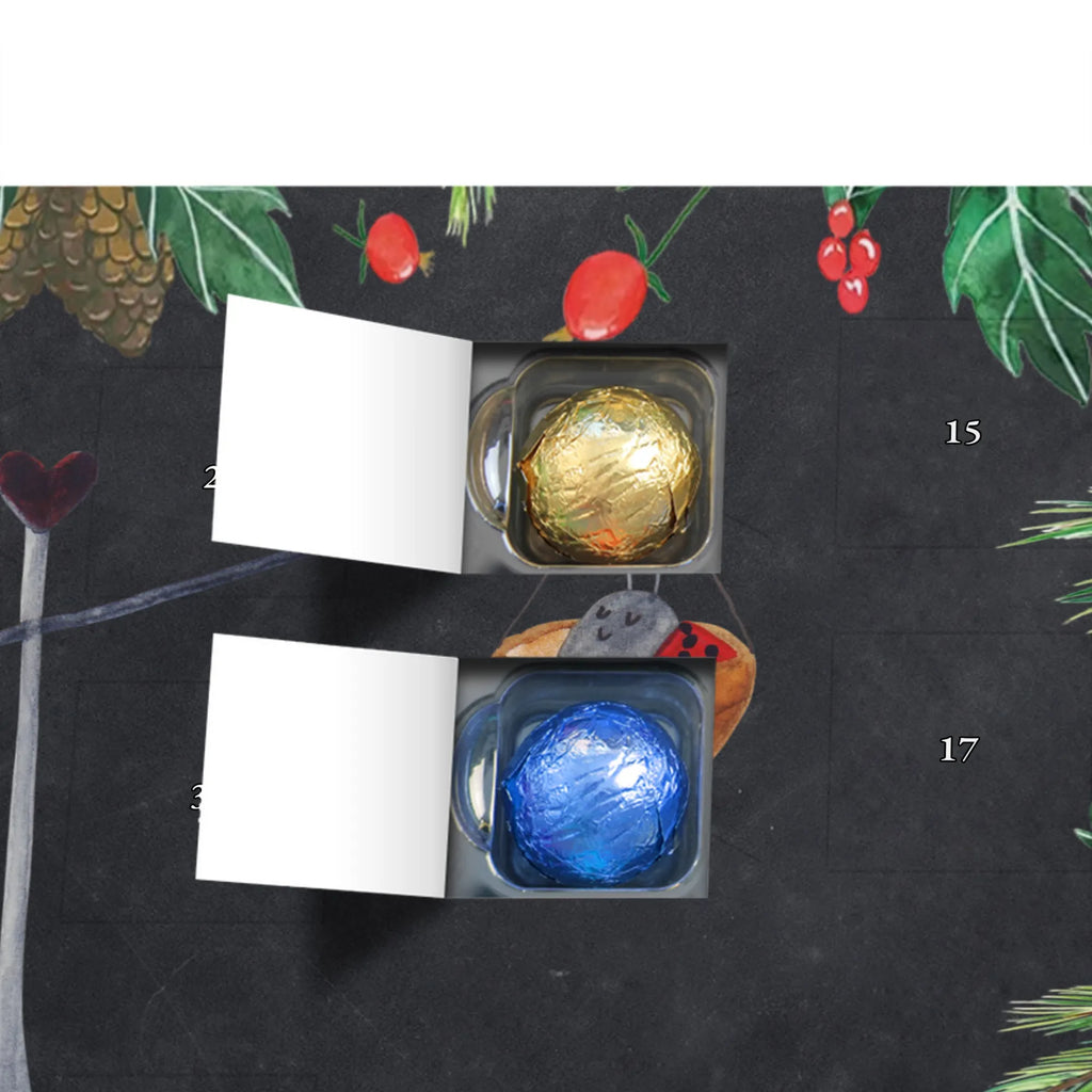 Weihnachtskalender Sternzeichen Waage adventskalender schoko, schokolade adventskalender, Weihnachts Kalender, Schoko-Adventskalender, Weihnachtskalender Schokolade, Schoko Adventskalender, pralinen adventskalender, Schokoladen-Adventskalender, schoko weihnachtskalender, Weihnachten Adventskalender, adventskalender pralinen, süßigkeiten kalender, schokoladenkalender, schokokalender, Schokoladen Adventskalender, Schokoladen-Weihnachtskalender, adventskalender süßigkeiten, schoko kalender, Adventskalender Schokolade, weihnachtskalender schoko, Adventskalender, kalender schokolade, kalender weihnachten, Weihnachtskalender, schokoladen kalender, süßigkeiten adventskalender, Horoskop, Astrologie, Sternzeichen, Aszendent, Tierkreiszeichen, Biene, Geschenk September, Geschenk Oktober, Waage, Waage Geschenk, Geburtstag Oktober, Geburtstag September, Gleichgewicht, Waage Sternzeichen, Hummel, Marienkäfer