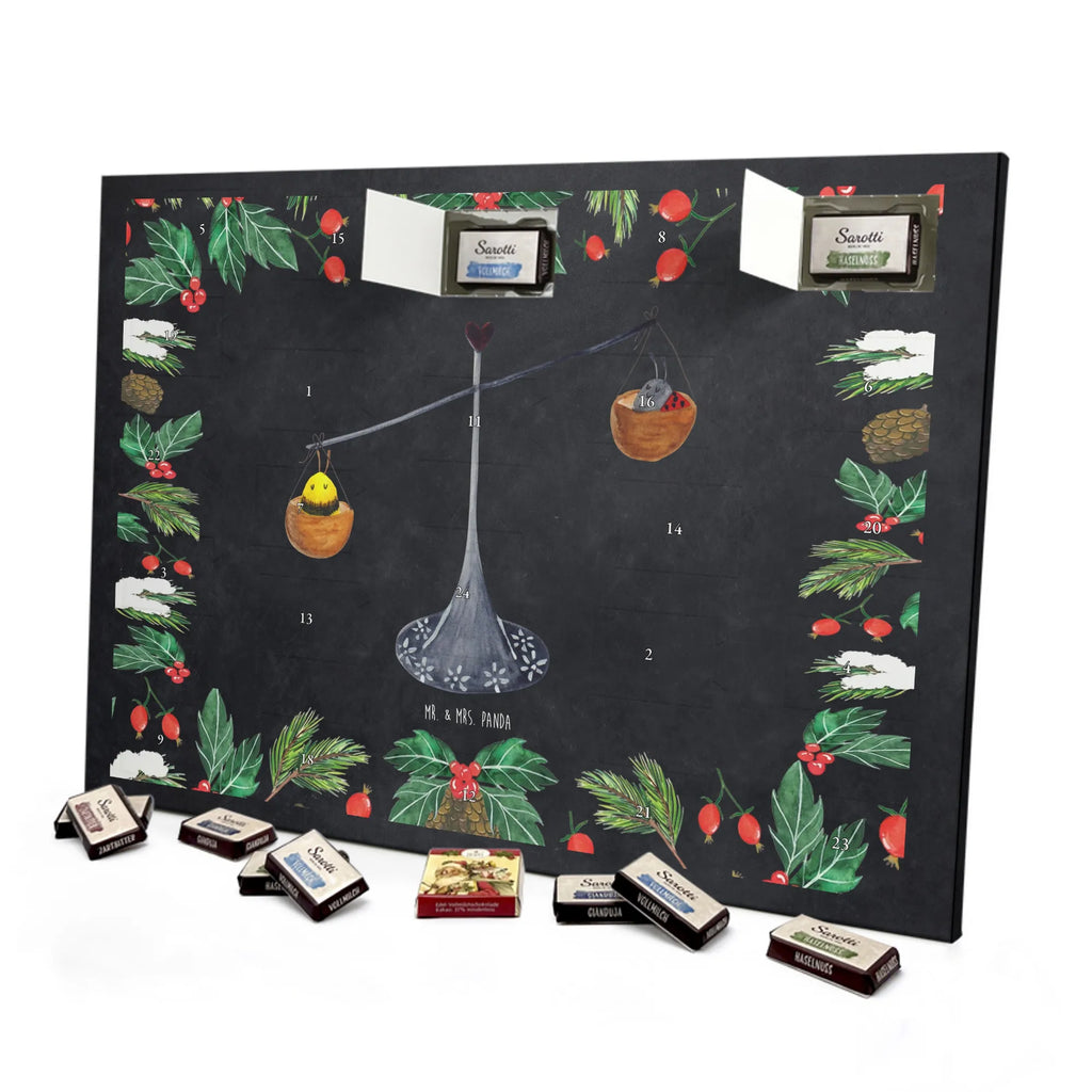 Weihnachtskalender Sternzeichen Waage adventskalender schoko, schokolade adventskalender, Weihnachts Kalender, Schoko-Adventskalender, Weihnachtskalender Schokolade, Schoko Adventskalender, pralinen adventskalender, Schokoladen-Adventskalender, schoko weihnachtskalender, Weihnachten Adventskalender, adventskalender pralinen, süßigkeiten kalender, schokoladenkalender, schokokalender, Schokoladen Adventskalender, Schokoladen-Weihnachtskalender, adventskalender süßigkeiten, schoko kalender, Adventskalender Schokolade, weihnachtskalender schoko, Adventskalender, kalender schokolade, kalender weihnachten, Weihnachtskalender, schokoladen kalender, süßigkeiten adventskalender, Horoskop, Astrologie, Sternzeichen, Aszendent, Tierkreiszeichen, Biene, Geschenk September, Geschenk Oktober, Waage, Waage Geschenk, Geburtstag Oktober, Geburtstag September, Gleichgewicht, Waage Sternzeichen, Hummel, Marienkäfer