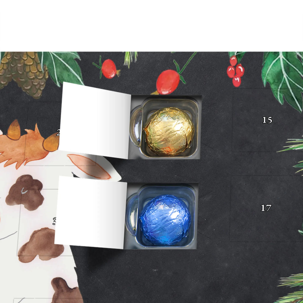 Schokoladen-Adventskalender Kuh schokoladen kalender, weihnachtskalender schoko, adventskalender süßigkeiten, Adventskalender Schokolade, Schoko Adventskalender, schokoladenkalender, Adventskalender, schokolade adventskalender, Weihnachtskalender, Weihnachtskalender Schokolade, schoko kalender, pralinen adventskalender, adventskalender pralinen, Schokoladen Adventskalender, Schokoladen-Weihnachtskalender, süßigkeiten kalender, Weihnachten Adventskalender, Schoko-Adventskalender, schoko weihnachtskalender, süßigkeiten adventskalender, kalender schokolade, Schokoladen-Adventskalender, Weihnachts Kalender, kalender weihnachten, schokokalender, adventskalender schoko, Hoftiere, Bauernhof, Landwirt, Landwirtin, Hof, Flausen, Träume, Kuh, Milchkuh, Motivtion, Spruch, Magie, Kühe, Milch