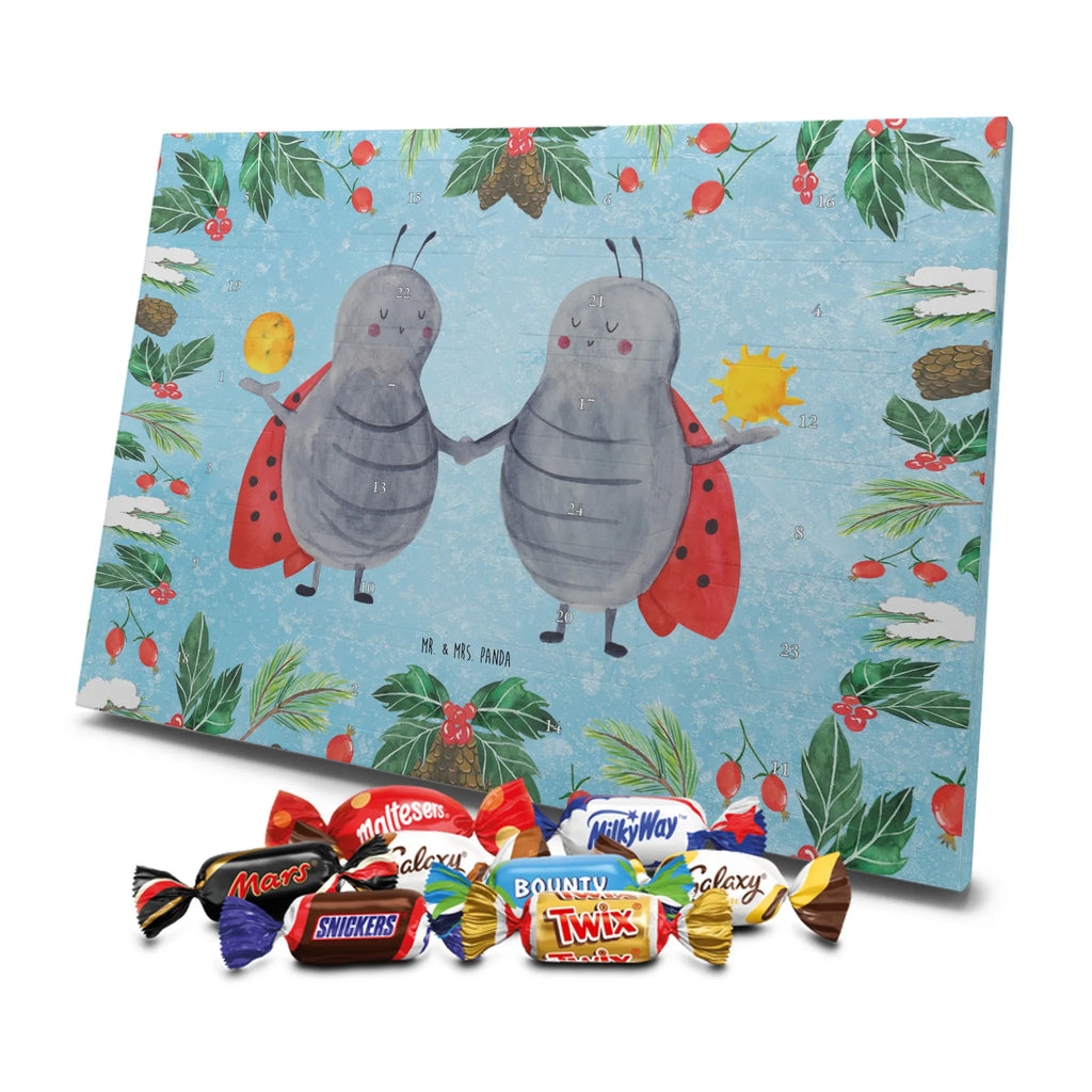 süßigkeiten adventskalender Sternzeichen Zwilling Weihnachten Adventskalender, Schoko-Adventskalender, Weihnachtskalender, Weihnachts Kalender, schokokalender, Weihnachtskalender Schokolade, süßigkeiten kalender, schokoladenkalender, Adventskalender Schokolade, schoko kalender, pralinen adventskalender, kalender schokolade, Schoko Adventskalender, schokoladen kalender, schoko weihnachtskalender, Schokoladen Adventskalender, süßigkeiten adventskalender, schokolade adventskalender, kalender weihnachten, adventskalender süßigkeiten, weihnachtskalender schoko, Schokoladen-Weihnachtskalender, adventskalender pralinen, Adventskalender, Schokoladen-Adventskalender, adventskalender schoko, Horoskop, Tierkreiszeichen, Astrologie, Aszendent, Sternzeichen, Marienkäfer, Geschenk Mai, Zwilling Sternzeichen, Zwillinge, Zwillingsschwester, Zwilling Geschenk, Geschenk Juni, Zwillingsbruder, Geburtstag Mai, Glückskäfer