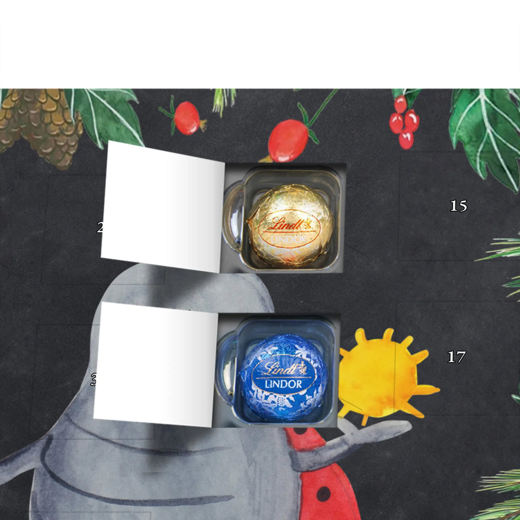 Chocolate advent calendar Star sign twin birthdays, astrology, date of birth, month of birth, constellations, twin gift, gift june, birthday may, twins, twin sister, twin brother, ladybird, gift may, lucky beetle, twin zodiac sign