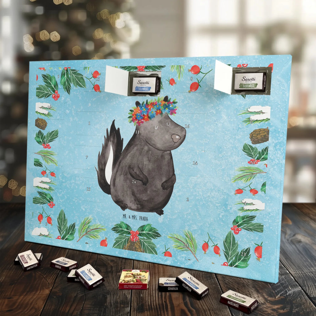 süßigkeiten adventskalender Stinktier Mädchen schokoladenkalender, Weihnachts Kalender, Adventskalender Schokolade, Schoko Adventskalender, schokokalender, Schokoladen-Weihnachtskalender, Weihnachtskalender Schokolade, schokoladen kalender, schoko kalender, Adventskalender, Weihnachten Adventskalender, Weihnachtskalender, kalender schokolade, süßigkeiten kalender, pralinen adventskalender, süßigkeiten adventskalender, kalender weihnachten, adventskalender süßigkeiten, Schoko-Adventskalender, Schokoladen Adventskalender, weihnachtskalender schoko, adventskalender schoko, Schokoladen-Adventskalender, schokolade adventskalender, schoko weihnachtskalender, adventskalender pralinen, Stinktier, Skunk, Raubtier, Namaste, Stinker, Yoga, Stinki, Wildtier