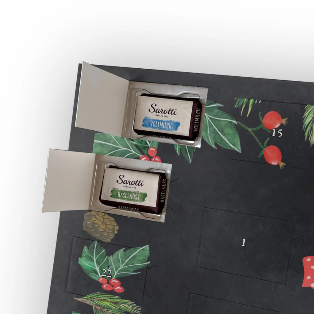  Smörle Czas zimy Adwent, Zima, zimowy motyw, Wigilia, dekoracje świąteczne, Mikołaj, Boże Narodzenie