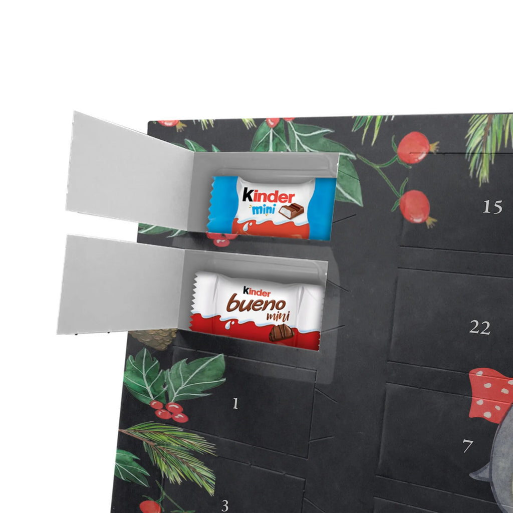  Smörle Czas zimy Adwent, Zima, zimowy motyw, Wigilia, dekoracje świąteczne, Mikołaj, Boże Narodzenie