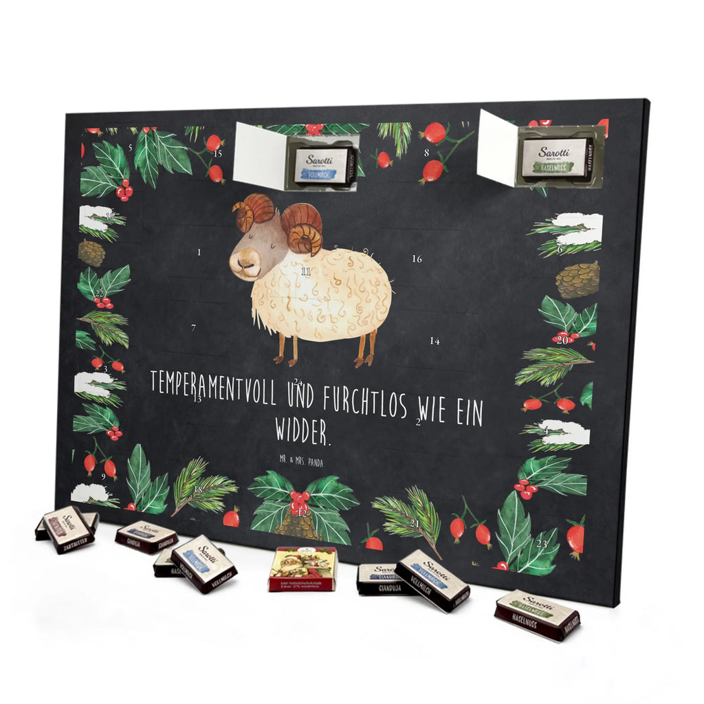 adventskalender süßigkeiten Sternzeichen Widder Weihnachten Adventskalender, kalender weihnachten, süßigkeiten adventskalender, Weihnachtskalender, schoko weihnachtskalender, Schokoladen Adventskalender, kalender schokolade, Adventskalender, Schoko Adventskalender, schokoladenkalender, adventskalender süßigkeiten, Schokoladen-Weihnachtskalender, Adventskalender Schokolade, adventskalender schoko, Schoko-Adventskalender, süßigkeiten kalender, schokokalender, schokoladen kalender, Weihnachts Kalender, schoko kalender, adventskalender pralinen, pralinen adventskalender, Weihnachtskalender Schokolade, Schokoladen-Adventskalender, schokolade adventskalender, weihnachtskalender schoko, Horoskop, Tierkreiszeichen, Astrologie, Aszendent, Sternzeichen, Geschenk März, Bock, Widder Geschenk, Widder Sternzeichen, Schafbock, Geburtstag März, Geschenk April, Geburtstag April