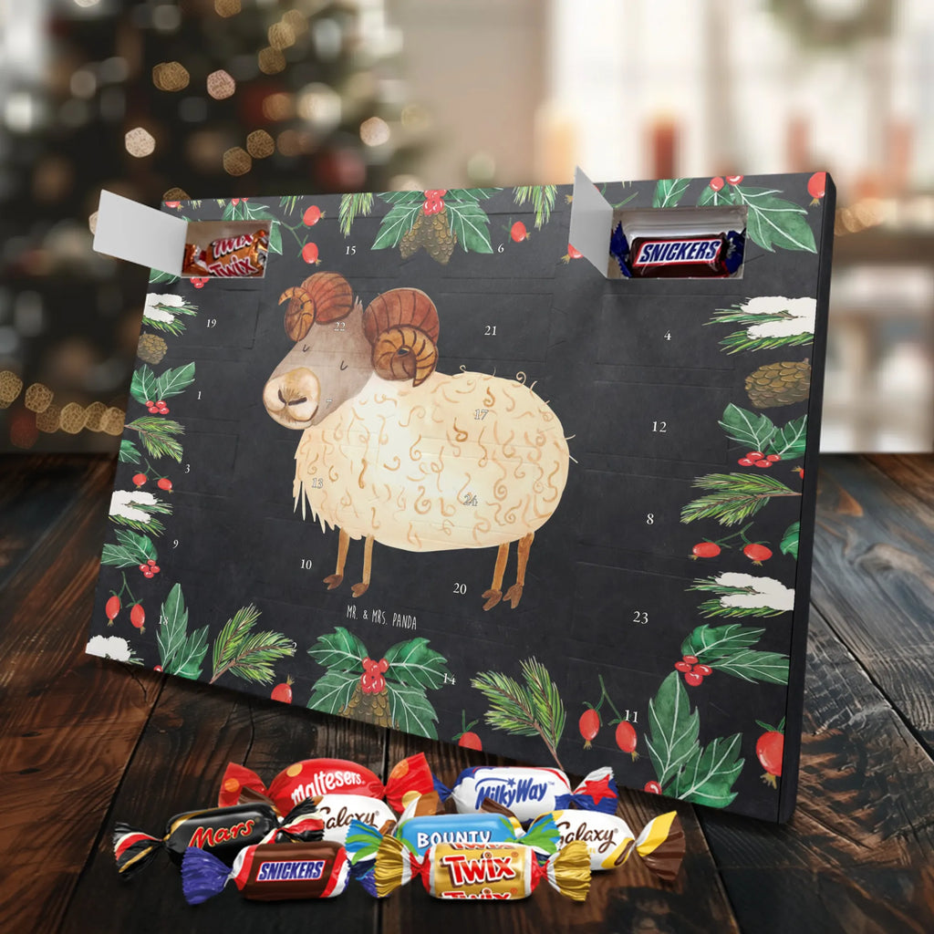 adventskalender süßigkeiten Sternzeichen Widder kalender schokolade, Schoko Adventskalender, Schokoladen-Adventskalender, schokoladen kalender, Adventskalender, adventskalender pralinen, Weihnachtskalender Schokolade, Weihnachts Kalender, weihnachtskalender schoko, adventskalender schoko, Schokoladen-Weihnachtskalender, süßigkeiten adventskalender, Weihnachten Adventskalender, schokoladenkalender, schoko weihnachtskalender, schokolade adventskalender, Weihnachtskalender, Schoko-Adventskalender, Schokoladen Adventskalender, pralinen adventskalender, süßigkeiten kalender, Adventskalender Schokolade, kalender weihnachten, adventskalender süßigkeiten, schokokalender, schoko kalender, Aszendent, Horoskop, Sternzeichen, Astrologie, Tierkreiszeichen, Widder Sternzeichen, Schafbock, Widder Geschenk, Geschenk April, Geburtstag April, Geschenk März, Bock, Geburtstag März