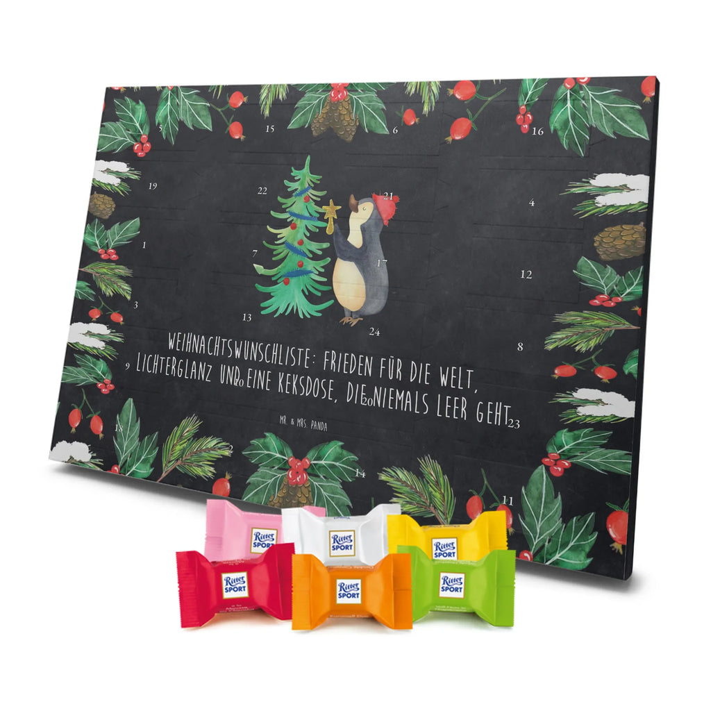 Schoko Adventskalender Pinguin Weihnachtsbaum Schokoladen-Adventskalender, schoko weihnachtskalender, weihnachtskalender schoko, pralinen adventskalender, kalender weihnachten, Adventskalender Schokolade, schokokalender, Weihnachtskalender, kalender schokolade, süßigkeiten adventskalender, Schoko-Adventskalender, Schoko Adventskalender, Schokoladen Adventskalender, süßigkeiten kalender, Weihnachtskalender Schokolade, schokolade adventskalender, Adventskalender, Weihnachten Adventskalender, adventskalender pralinen, schokoladen kalender, adventskalender schoko, Weihnachts Kalender, schokoladenkalender, schoko kalender, Schokoladen-Weihnachtskalender, adventskalender süßigkeiten, Heiligabend, Weihnachten, Winter, Advent, Weihnachtsdeko, Nikolaus, Wintermotiv, Pinguin