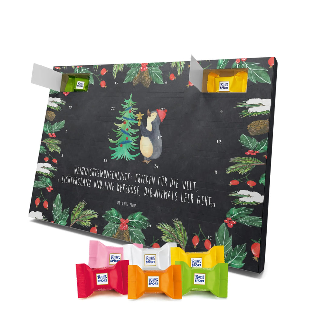Schoko Adventskalender Pinguin Weihnachtsbaum Schokoladen-Adventskalender, schoko weihnachtskalender, weihnachtskalender schoko, pralinen adventskalender, kalender weihnachten, Adventskalender Schokolade, schokokalender, Weihnachtskalender, kalender schokolade, süßigkeiten adventskalender, Schoko-Adventskalender, Schoko Adventskalender, Schokoladen Adventskalender, süßigkeiten kalender, Weihnachtskalender Schokolade, schokolade adventskalender, Adventskalender, Weihnachten Adventskalender, adventskalender pralinen, schokoladen kalender, adventskalender schoko, Weihnachts Kalender, schokoladenkalender, schoko kalender, Schokoladen-Weihnachtskalender, adventskalender süßigkeiten, Heiligabend, Weihnachten, Winter, Advent, Weihnachtsdeko, Nikolaus, Wintermotiv, Pinguin