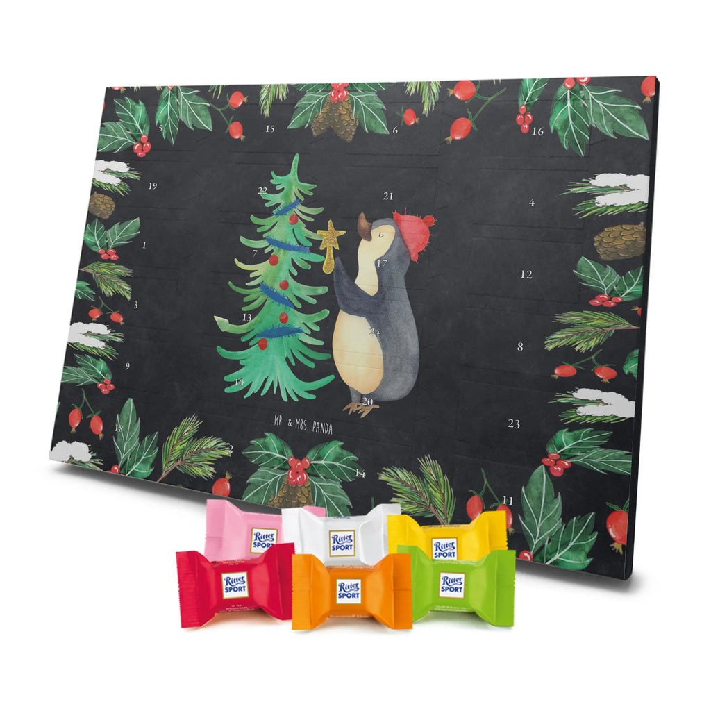 Schoko Adventskalender Pinguin Weihnachtsbaum Schokoladen-Adventskalender, schoko weihnachtskalender, weihnachtskalender schoko, pralinen adventskalender, kalender weihnachten, Adventskalender Schokolade, schokokalender, Weihnachtskalender, kalender schokolade, süßigkeiten adventskalender, Schoko-Adventskalender, Schoko Adventskalender, Schokoladen Adventskalender, süßigkeiten kalender, Weihnachtskalender Schokolade, schokolade adventskalender, Adventskalender, Weihnachten Adventskalender, adventskalender pralinen, schokoladen kalender, adventskalender schoko, Weihnachts Kalender, schokoladenkalender, schoko kalender, Schokoladen-Weihnachtskalender, adventskalender süßigkeiten, Heiligabend, Weihnachten, Winter, Advent, Weihnachtsdeko, Nikolaus, Wintermotiv, Pinguin