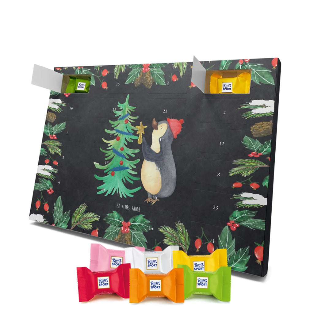 Schoko Adventskalender Pinguin Weihnachtsbaum Schokoladen-Adventskalender, schoko weihnachtskalender, weihnachtskalender schoko, pralinen adventskalender, kalender weihnachten, Adventskalender Schokolade, schokokalender, Weihnachtskalender, kalender schokolade, süßigkeiten adventskalender, Schoko-Adventskalender, Schoko Adventskalender, Schokoladen Adventskalender, süßigkeiten kalender, Weihnachtskalender Schokolade, schokolade adventskalender, Adventskalender, Weihnachten Adventskalender, adventskalender pralinen, schokoladen kalender, adventskalender schoko, Weihnachts Kalender, schokoladenkalender, schoko kalender, Schokoladen-Weihnachtskalender, adventskalender süßigkeiten, Heiligabend, Weihnachten, Winter, Advent, Weihnachtsdeko, Nikolaus, Wintermotiv, Pinguin