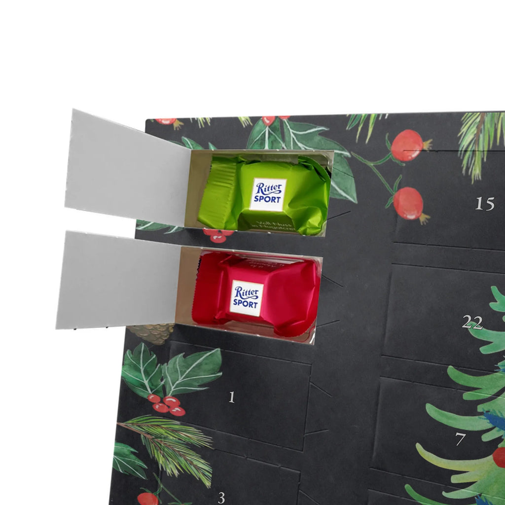 Schoko Adventskalender Pinguin Weihnachtsbaum Schokoladen-Adventskalender, schoko weihnachtskalender, weihnachtskalender schoko, pralinen adventskalender, kalender weihnachten, Adventskalender Schokolade, schokokalender, Weihnachtskalender, kalender schokolade, süßigkeiten adventskalender, Schoko-Adventskalender, Schoko Adventskalender, Schokoladen Adventskalender, süßigkeiten kalender, Weihnachtskalender Schokolade, schokolade adventskalender, Adventskalender, Weihnachten Adventskalender, adventskalender pralinen, schokoladen kalender, adventskalender schoko, Weihnachts Kalender, schokoladenkalender, schoko kalender, Schokoladen-Weihnachtskalender, adventskalender süßigkeiten, Heiligabend, Weihnachten, Winter, Advent, Weihnachtsdeko, Nikolaus, Wintermotiv, Pinguin