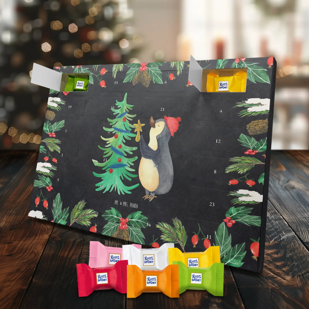 Schoko Adventskalender Pinguin Weihnachtsbaum Schokoladen-Adventskalender, schoko weihnachtskalender, weihnachtskalender schoko, pralinen adventskalender, kalender weihnachten, Adventskalender Schokolade, schokokalender, Weihnachtskalender, kalender schokolade, süßigkeiten adventskalender, Schoko-Adventskalender, Schoko Adventskalender, Schokoladen Adventskalender, süßigkeiten kalender, Weihnachtskalender Schokolade, schokolade adventskalender, Adventskalender, Weihnachten Adventskalender, adventskalender pralinen, schokoladen kalender, adventskalender schoko, Weihnachts Kalender, schokoladenkalender, schoko kalender, Schokoladen-Weihnachtskalender, adventskalender süßigkeiten, Heiligabend, Weihnachten, Winter, Advent, Weihnachtsdeko, Nikolaus, Wintermotiv, Pinguin