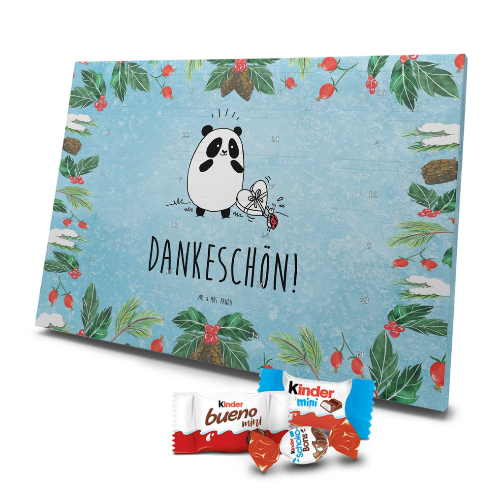  Panda Dziękuję schoko weihnachtskalender, pralinen adventskalender, Weihnachtskalender, schokokalender, Weihnachten Adventskalender, Schoko Adventskalender, schokolade adventskalender, schokoladen kalender, süßigkeiten kalender, Adventskalender, süßigkeiten adventskalender, adventskalender pralinen, kalender weihnachten, schokoladenkalender, Adventskalender Schokolade, adventskalender süßigkeiten, Schoko-Adventskalender, kalender schokolade, Schokoladen-Adventskalender, Schokoladen Adventskalender, weihnachtskalender schoko, Weihnachts Kalender, Schokoladen-Weihnachtskalender, adventskalender schoko, schoko kalender, Weihnachtskalender Schokolade