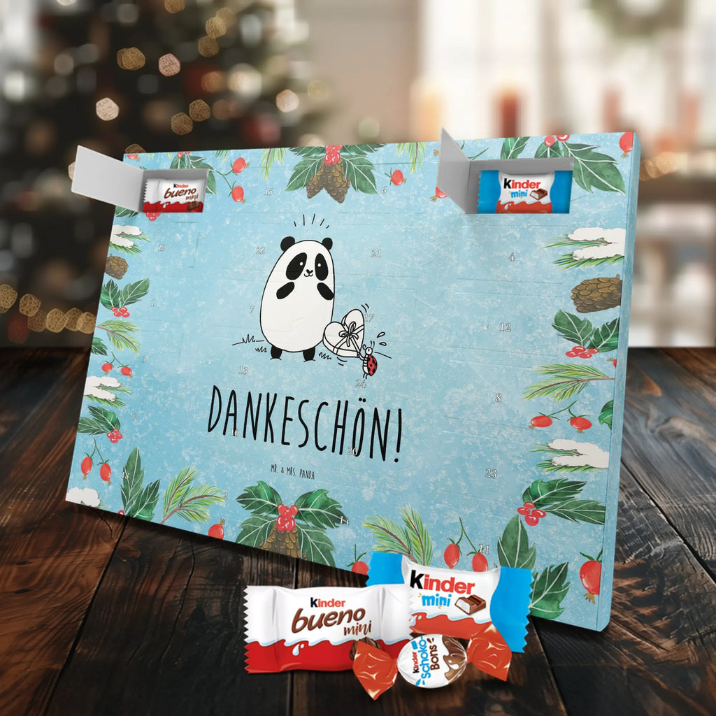  Panda Dziękuję schoko weihnachtskalender, pralinen adventskalender, Weihnachtskalender, schokokalender, Weihnachten Adventskalender, Schoko Adventskalender, schokolade adventskalender, schokoladen kalender, süßigkeiten kalender, Adventskalender, süßigkeiten adventskalender, adventskalender pralinen, kalender weihnachten, schokoladenkalender, Adventskalender Schokolade, adventskalender süßigkeiten, Schoko-Adventskalender, kalender schokolade, Schokoladen-Adventskalender, Schokoladen Adventskalender, weihnachtskalender schoko, Weihnachts Kalender, Schokoladen-Weihnachtskalender, adventskalender schoko, schoko kalender, Weihnachtskalender Schokolade