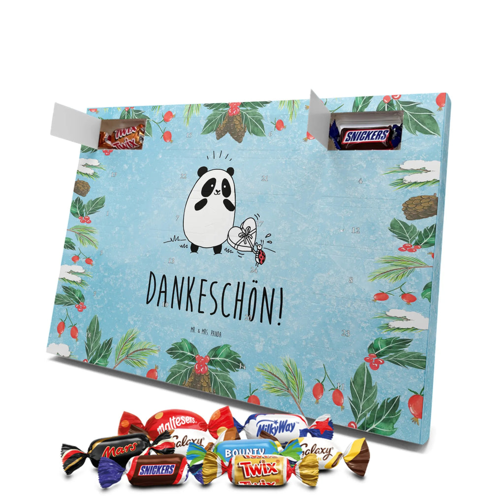  Panda Dziękuję schoko weihnachtskalender, pralinen adventskalender, Weihnachtskalender, schokokalender, Weihnachten Adventskalender, Schoko Adventskalender, schokolade adventskalender, schokoladen kalender, süßigkeiten kalender, Adventskalender, süßigkeiten adventskalender, adventskalender pralinen, kalender weihnachten, schokoladenkalender, Adventskalender Schokolade, adventskalender süßigkeiten, Schoko-Adventskalender, kalender schokolade, Schokoladen-Adventskalender, Schokoladen Adventskalender, weihnachtskalender schoko, Weihnachts Kalender, Schokoladen-Weihnachtskalender, adventskalender schoko, schoko kalender, Weihnachtskalender Schokolade