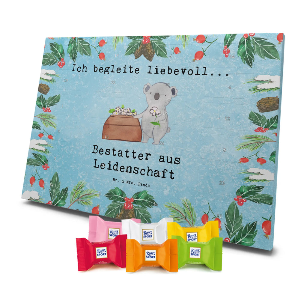 Adventskalender Bestatter Leidenschaft kalender schokolade, advent kalender, süßigkeiten adventskalender, schoko kalender, Weihnachtskalender Schokolade, adventskalender mit pralinen, schokoladenkalender, süßigkeiten kalender, Weihnachtskalender, Adventskalender, Schoko Adventskalender, weihnachtskalender schoko, Adventskalender Schokolade, pralinen adventskalender, schokoladen kalender, schokolade adventskalender, Schokoladen Adventskalender, adventskalender mit süßigkeiten, schokokalender, adventskalender süßigkeiten, adventskalender pralinen, adventskalender mit schokolade, schoko weihnachtskalender, Arbeitskollege, Kollegin, Beruf, Kollege, Ausbildung, Rente, Abschied, Jubiläum, Schenken, Geschenk, Danke, Dankeschön, Firma, Mitarbeiter