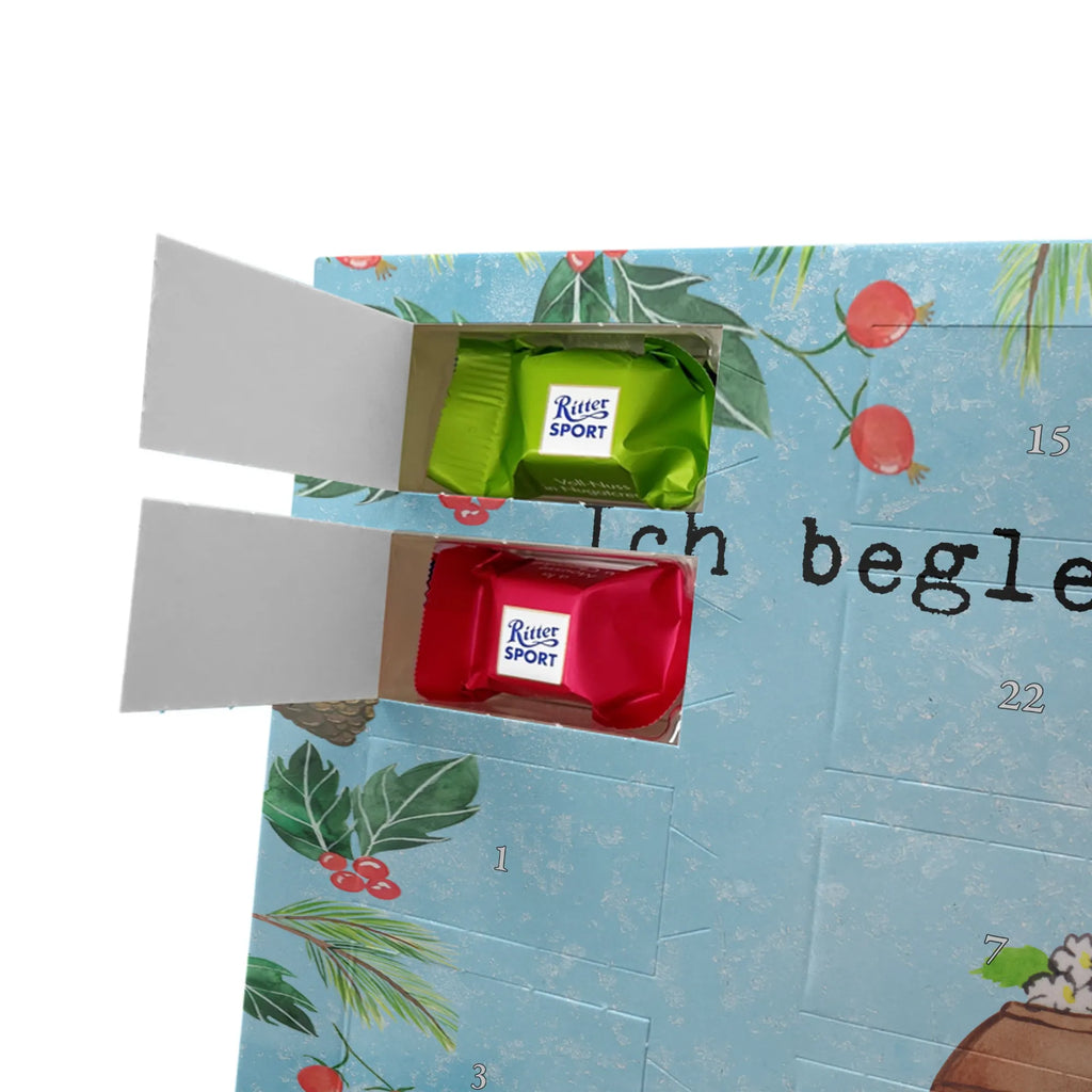 Adventskalender Bestatter Leidenschaft kalender schokolade, advent kalender, süßigkeiten adventskalender, schoko kalender, Weihnachtskalender Schokolade, adventskalender mit pralinen, schokoladenkalender, süßigkeiten kalender, Weihnachtskalender, Adventskalender, Schoko Adventskalender, weihnachtskalender schoko, Adventskalender Schokolade, pralinen adventskalender, schokoladen kalender, schokolade adventskalender, Schokoladen Adventskalender, adventskalender mit süßigkeiten, schokokalender, adventskalender süßigkeiten, adventskalender pralinen, adventskalender mit schokolade, schoko weihnachtskalender, Arbeitskollege, Kollegin, Beruf, Kollege, Ausbildung, Rente, Abschied, Jubiläum, Schenken, Geschenk, Danke, Dankeschön, Firma, Mitarbeiter