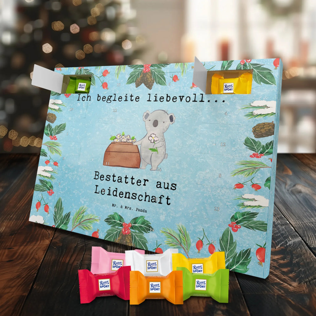Adventskalender Bestatter Leidenschaft kalender schokolade, advent kalender, süßigkeiten adventskalender, schoko kalender, Weihnachtskalender Schokolade, adventskalender mit pralinen, schokoladenkalender, süßigkeiten kalender, Weihnachtskalender, Adventskalender, Schoko Adventskalender, weihnachtskalender schoko, Adventskalender Schokolade, pralinen adventskalender, schokoladen kalender, schokolade adventskalender, Schokoladen Adventskalender, adventskalender mit süßigkeiten, schokokalender, adventskalender süßigkeiten, adventskalender pralinen, adventskalender mit schokolade, schoko weihnachtskalender, Arbeitskollege, Kollegin, Beruf, Kollege, Ausbildung, Rente, Abschied, Jubiläum, Schenken, Geschenk, Danke, Dankeschön, Firma, Mitarbeiter