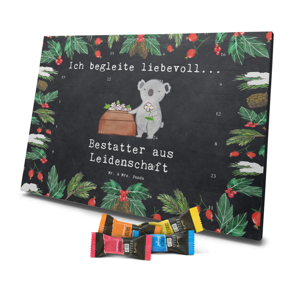 Adventskalender Bestatter Leidenschaft kalender schokolade, advent kalender, süßigkeiten adventskalender, schoko kalender, Weihnachtskalender Schokolade, adventskalender mit pralinen, schokoladenkalender, süßigkeiten kalender, Weihnachtskalender, Adventskalender, Schoko Adventskalender, weihnachtskalender schoko, Adventskalender Schokolade, pralinen adventskalender, schokoladen kalender, schokolade adventskalender, Schokoladen Adventskalender, adventskalender mit süßigkeiten, schokokalender, adventskalender süßigkeiten, adventskalender pralinen, adventskalender mit schokolade, schoko weihnachtskalender, Arbeitskollege, Kollegin, Beruf, Kollege, Ausbildung, Rente, Abschied, Jubiläum, Schenken, Geschenk, Danke, Dankeschön, Firma, Mitarbeiter