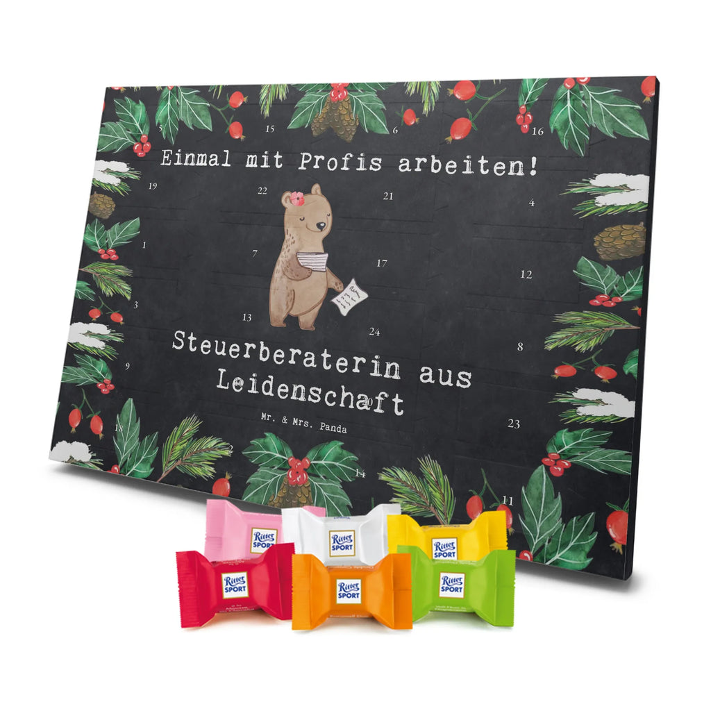 Adventskalender Steuerberaterin Leidenschaft kalender schokolade, Adventskalender, adventskalender mit süßigkeiten, Schoko Adventskalender, adventskalender mit schokolade, weihnachtskalender schoko, advent kalender, adventskalender pralinen, adventskalender süßigkeiten, adventskalender mit pralinen, schokoladen kalender, Adventskalender Schokolade, schoko weihnachtskalender, Weihnachtskalender Schokolade, süßigkeiten kalender, schokokalender, süßigkeiten adventskalender, schokolade adventskalender, Schokoladen Adventskalender, Weihnachtskalender, pralinen adventskalender, schoko kalender, schokoladenkalender, Arbeitskollege, Kollegin, Beruf, Kollege, Ausbildung, Rente, Abschied, Jubiläum, Schenken, Geschenk, Danke, Dankeschön, Firma, Mitarbeiter