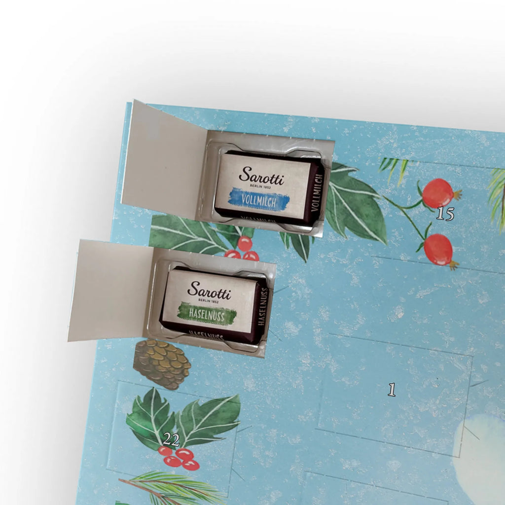  pszczoła król Os, Trzmiel, Biedronka