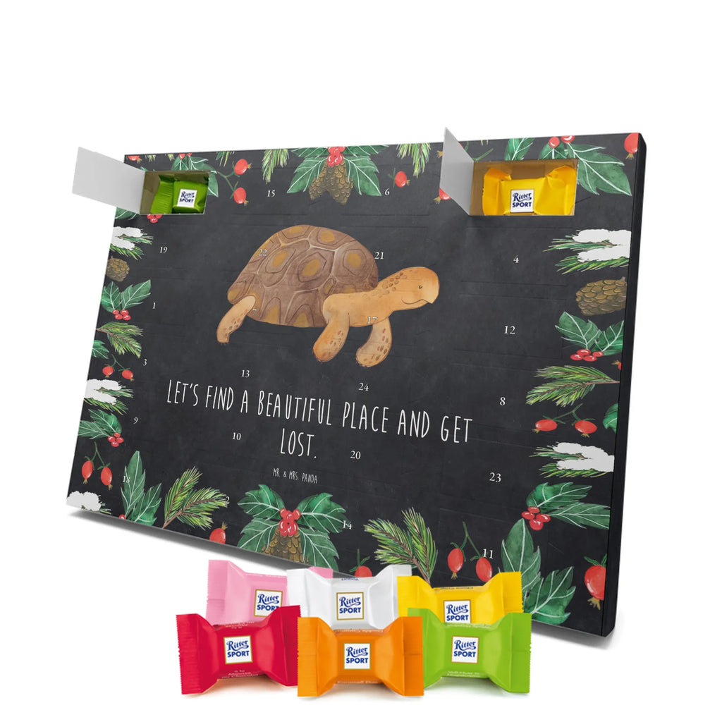 Chocolate advent calendar tortoise March manatee, vacation, aquatic animals, deep sea, underwater animals, seafood fans, underwater world, seafood posters, seafood decoration, whale, reef, water world, lobster, sea urchin, gift ideas, shrimp, narwhal, corals, gifts for seafood lovers, platypus, crocodile, shells, Seafood, ocean, adventure, new start, favourite person, turtles