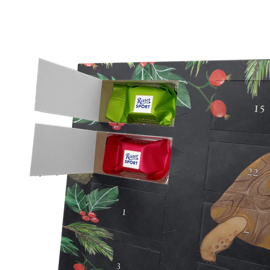 Schokoladen-Weihnachtskalender Schildkröte Marschieren Schokoladen-Weihnachtskalender, süßigkeiten kalender, weihnachtskalender schoko, adventskalender schoko, Weihnachtskalender, pralinen adventskalender, Schoko-Adventskalender, süßigkeiten adventskalender, schoko kalender, Weihnachtskalender Schokolade, schoko weihnachtskalender, schokoladen kalender, Schokoladen Adventskalender, Schokoladen-Adventskalender, kalender weihnachten, Schoko Adventskalender, Weihnachten Adventskalender, schokolade adventskalender, Adventskalender, kalender schokolade, adventskalender pralinen, Weihnachts Kalender, adventskalender süßigkeiten, Adventskalender Schokolade, schokoladenkalender, schokokalender, Urlaub, Meer, Meerestiere, Lieblingsmensch, Inspiration, Neustart, Get Lost, Schildkröten, Abenteuer, Reiselust, Motivation, Schildkröte