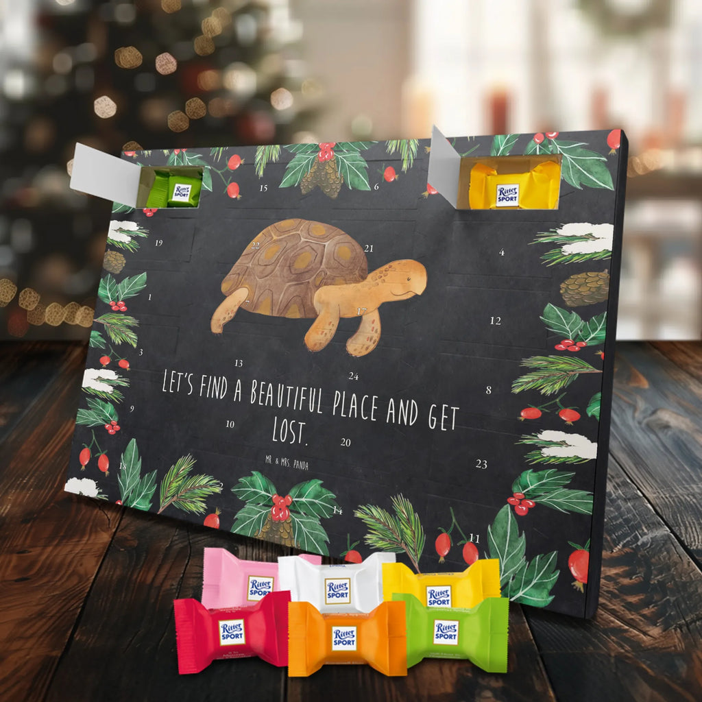 Chocolate advent calendar tortoise March manatee, vacation, aquatic animals, deep sea, underwater animals, seafood fans, underwater world, seafood posters, seafood decoration, whale, reef, water world, lobster, sea urchin, gift ideas, shrimp, narwhal, corals, gifts for seafood lovers, platypus, crocodile, shells, Seafood, ocean, adventure, new start, favourite person, turtles