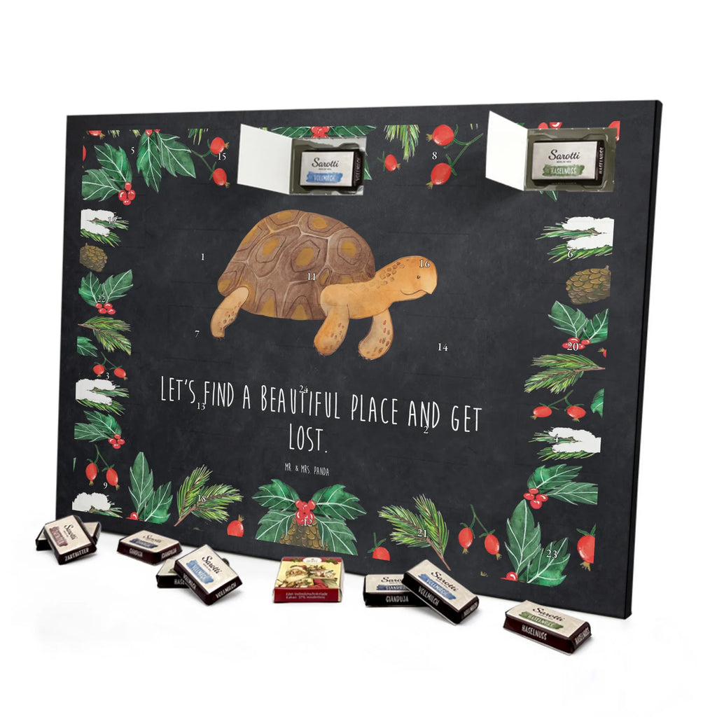 Chocolate advent calendar tortoise March manatee, vacation, aquatic animals, deep sea, underwater animals, seafood fans, underwater world, seafood posters, seafood decoration, whale, reef, water world, lobster, sea urchin, gift ideas, shrimp, narwhal, corals, gifts for seafood lovers, platypus, crocodile, shells, Seafood, ocean, adventure, new start, favourite person, turtles