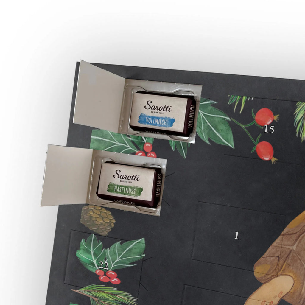 Schokoladen-Weihnachtskalender Schildkröte Marschieren Schokoladen-Weihnachtskalender, süßigkeiten kalender, weihnachtskalender schoko, adventskalender schoko, Weihnachtskalender, pralinen adventskalender, Schoko-Adventskalender, süßigkeiten adventskalender, schoko kalender, Weihnachtskalender Schokolade, schoko weihnachtskalender, schokoladen kalender, Schokoladen Adventskalender, Schokoladen-Adventskalender, kalender weihnachten, Schoko Adventskalender, Weihnachten Adventskalender, schokolade adventskalender, Adventskalender, kalender schokolade, adventskalender pralinen, Weihnachts Kalender, adventskalender süßigkeiten, Adventskalender Schokolade, schokoladenkalender, schokokalender, Urlaub, Meer, Meerestiere, Lieblingsmensch, Inspiration, Neustart, Get Lost, Schildkröten, Abenteuer, Reiselust, Motivation, Schildkröte