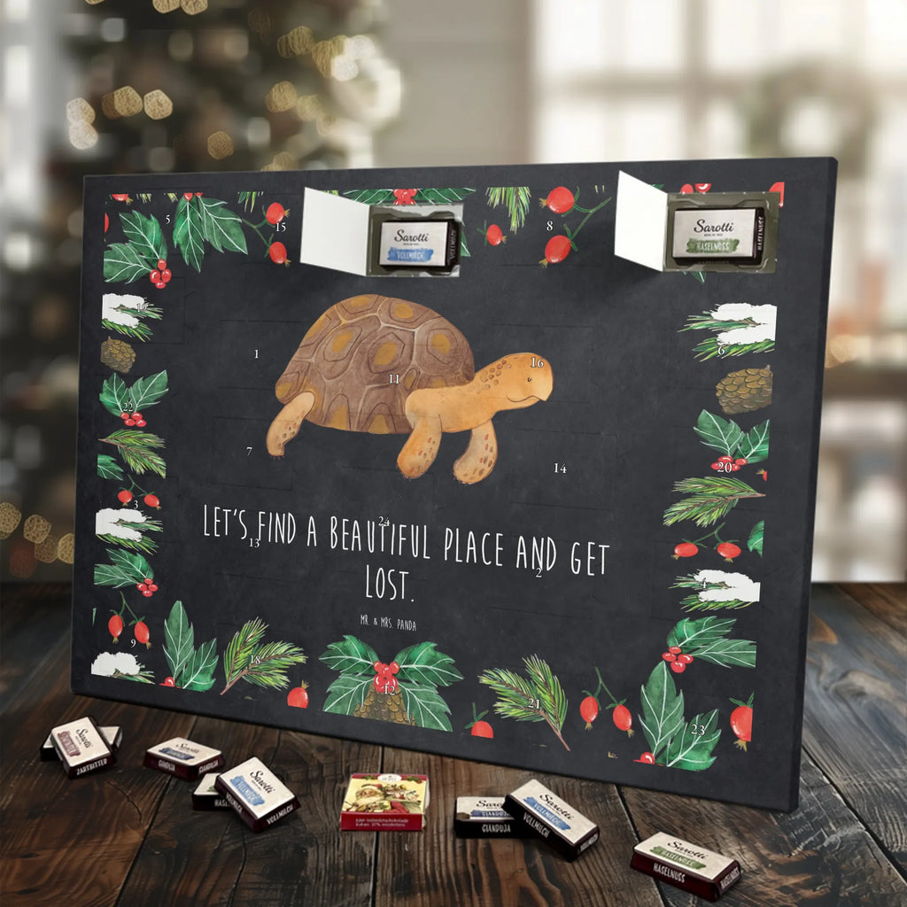 Schokoladen-Weihnachtskalender Schildkröte Marschieren Schokoladen-Weihnachtskalender, süßigkeiten kalender, weihnachtskalender schoko, adventskalender schoko, Weihnachtskalender, pralinen adventskalender, Schoko-Adventskalender, süßigkeiten adventskalender, schoko kalender, Weihnachtskalender Schokolade, schoko weihnachtskalender, schokoladen kalender, Schokoladen Adventskalender, Schokoladen-Adventskalender, kalender weihnachten, Schoko Adventskalender, Weihnachten Adventskalender, schokolade adventskalender, Adventskalender, kalender schokolade, adventskalender pralinen, Weihnachts Kalender, adventskalender süßigkeiten, Adventskalender Schokolade, schokoladenkalender, schokokalender, Urlaub, Meer, Meerestiere, Lieblingsmensch, Inspiration, Neustart, Get Lost, Schildkröten, Abenteuer, Reiselust, Motivation, Schildkröte