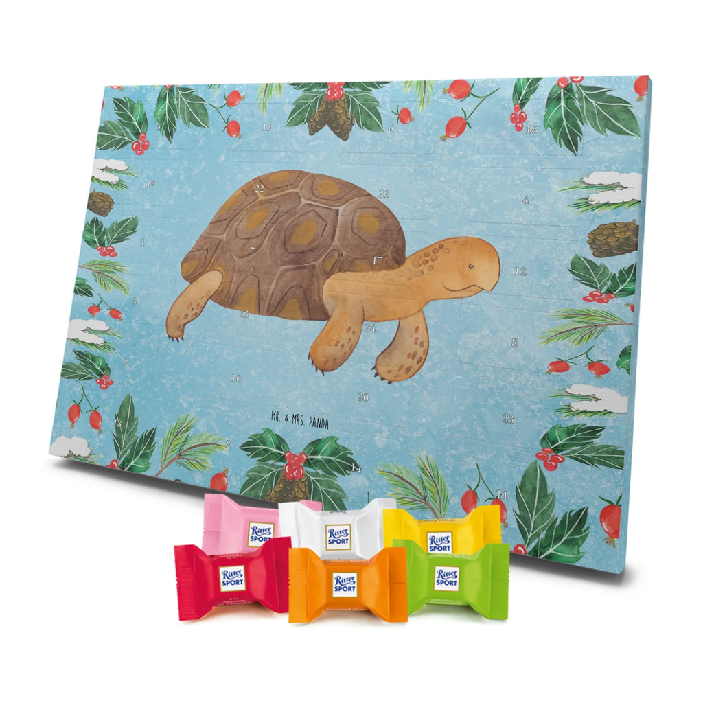 Schokoladen-Weihnachtskalender Schildkröte Marschieren Schokoladen-Weihnachtskalender, süßigkeiten kalender, weihnachtskalender schoko, adventskalender schoko, Weihnachtskalender, pralinen adventskalender, Schoko-Adventskalender, süßigkeiten adventskalender, schoko kalender, Weihnachtskalender Schokolade, schoko weihnachtskalender, schokoladen kalender, Schokoladen Adventskalender, Schokoladen-Adventskalender, kalender weihnachten, Schoko Adventskalender, Weihnachten Adventskalender, schokolade adventskalender, Adventskalender, kalender schokolade, adventskalender pralinen, Weihnachts Kalender, adventskalender süßigkeiten, Adventskalender Schokolade, schokoladenkalender, schokokalender, Urlaub, Meer, Meerestiere, Lieblingsmensch, Inspiration, Neustart, Get Lost, Schildkröten, Abenteuer, Reiselust, Motivation, Schildkröte