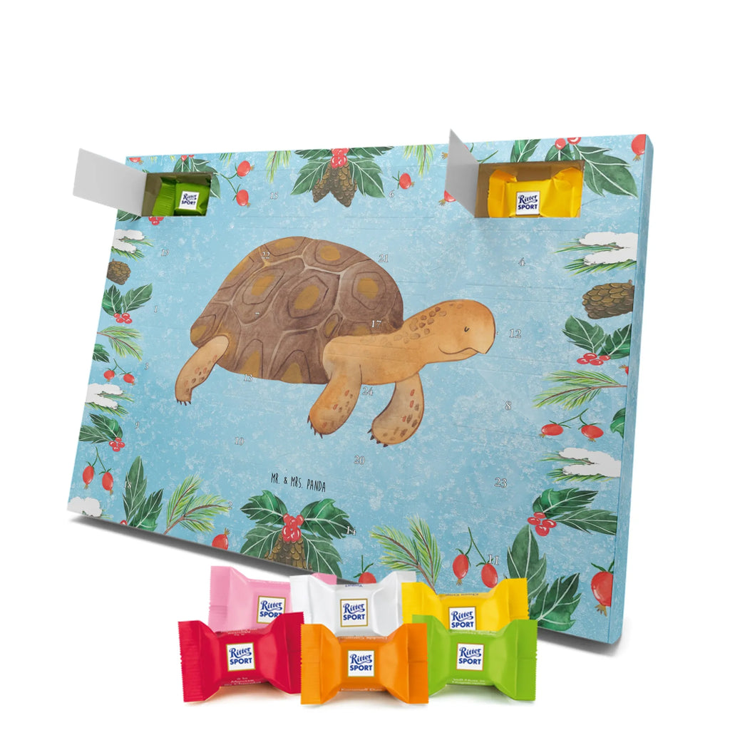 Chocolate advent calendar tortoise March manatee, vacation, aquatic animals, deep sea, underwater animals, seafood fans, underwater world, seafood posters, seafood decoration, whale, reef, water world, lobster, sea urchin, gift ideas, shrimp, narwhal, corals, gifts for seafood lovers, platypus, crocodile, shells, Seafood, ocean, adventure, new start, favourite person, turtles