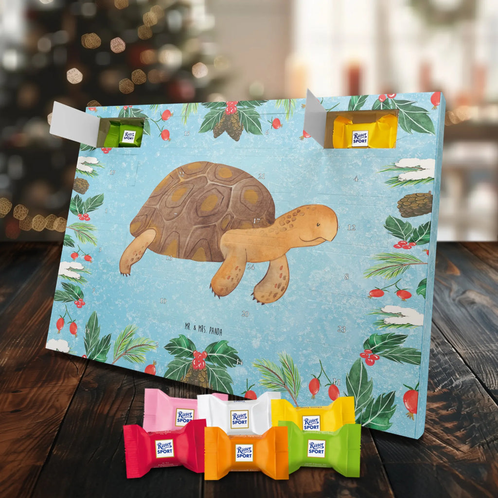 Chocolate advent calendar tortoise March manatee, vacation, aquatic animals, deep sea, underwater animals, seafood fans, underwater world, seafood posters, seafood decoration, whale, reef, water world, lobster, sea urchin, gift ideas, shrimp, narwhal, corals, gifts for seafood lovers, platypus, crocodile, shells, Seafood, ocean, adventure, new start, favourite person, turtles