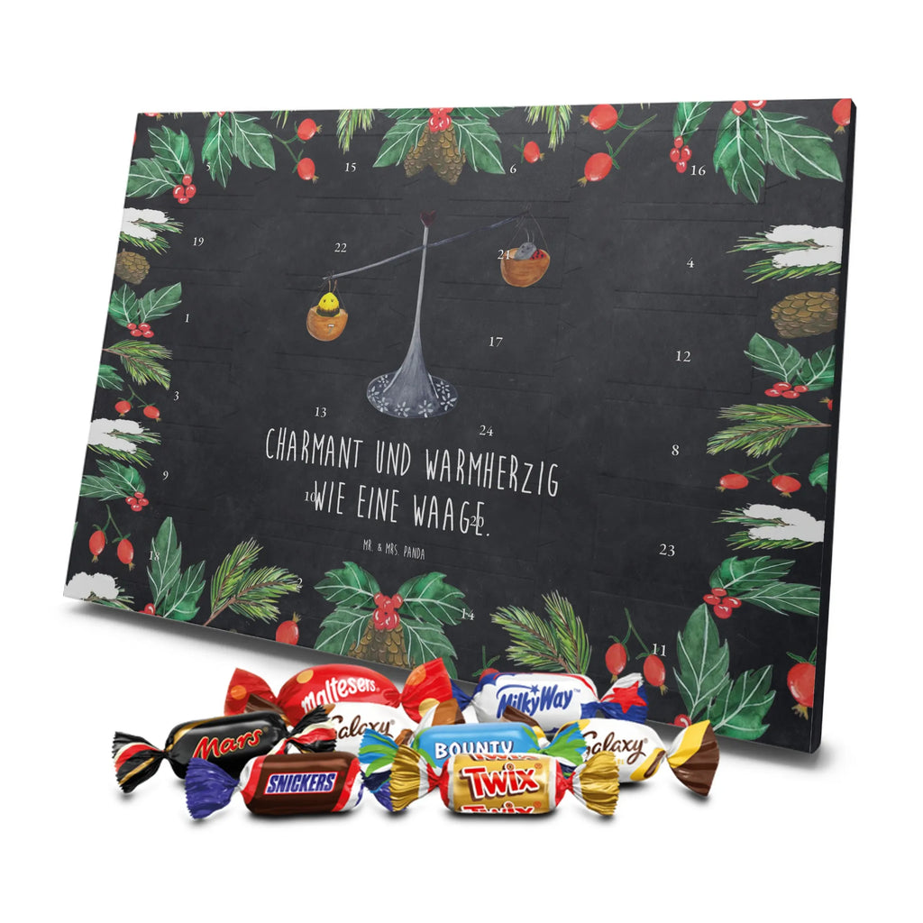 Weihnachtskalender Sternzeichen Waage adventskalender schoko, schokolade adventskalender, Weihnachts Kalender, Schoko-Adventskalender, Weihnachtskalender Schokolade, Schoko Adventskalender, pralinen adventskalender, Schokoladen-Adventskalender, schoko weihnachtskalender, Weihnachten Adventskalender, adventskalender pralinen, süßigkeiten kalender, schokoladenkalender, schokokalender, Schokoladen Adventskalender, Schokoladen-Weihnachtskalender, adventskalender süßigkeiten, schoko kalender, Adventskalender Schokolade, weihnachtskalender schoko, Adventskalender, kalender schokolade, kalender weihnachten, Weihnachtskalender, schokoladen kalender, süßigkeiten adventskalender, Horoskop, Astrologie, Sternzeichen, Aszendent, Tierkreiszeichen, Biene, Geschenk September, Geschenk Oktober, Waage, Waage Geschenk, Geburtstag Oktober, Geburtstag September, Gleichgewicht, Waage Sternzeichen, Hummel, Marienkäfer