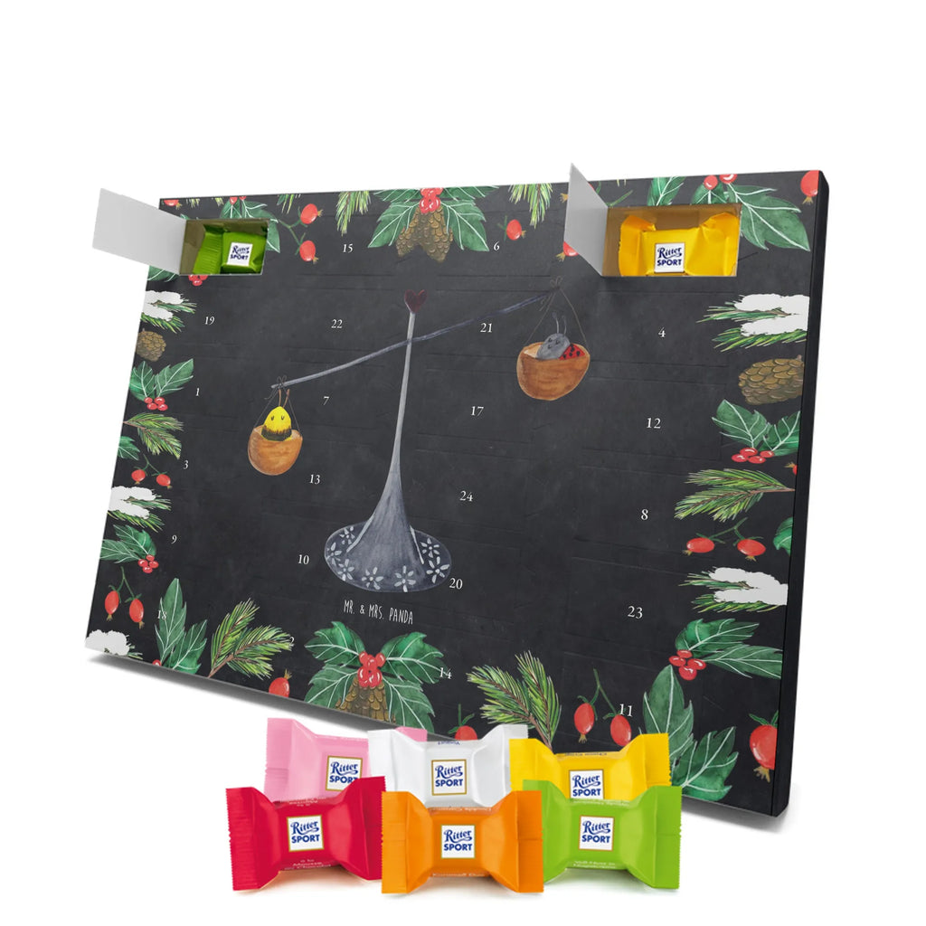 Weihnachtskalender Sternzeichen Waage adventskalender schoko, schokolade adventskalender, Weihnachts Kalender, Schoko-Adventskalender, Weihnachtskalender Schokolade, Schoko Adventskalender, pralinen adventskalender, Schokoladen-Adventskalender, schoko weihnachtskalender, Weihnachten Adventskalender, adventskalender pralinen, süßigkeiten kalender, schokoladenkalender, schokokalender, Schokoladen Adventskalender, Schokoladen-Weihnachtskalender, adventskalender süßigkeiten, schoko kalender, Adventskalender Schokolade, weihnachtskalender schoko, Adventskalender, kalender schokolade, kalender weihnachten, Weihnachtskalender, schokoladen kalender, süßigkeiten adventskalender, Horoskop, Astrologie, Sternzeichen, Aszendent, Tierkreiszeichen, Biene, Geschenk September, Geschenk Oktober, Waage, Waage Geschenk, Geburtstag Oktober, Geburtstag September, Gleichgewicht, Waage Sternzeichen, Hummel, Marienkäfer