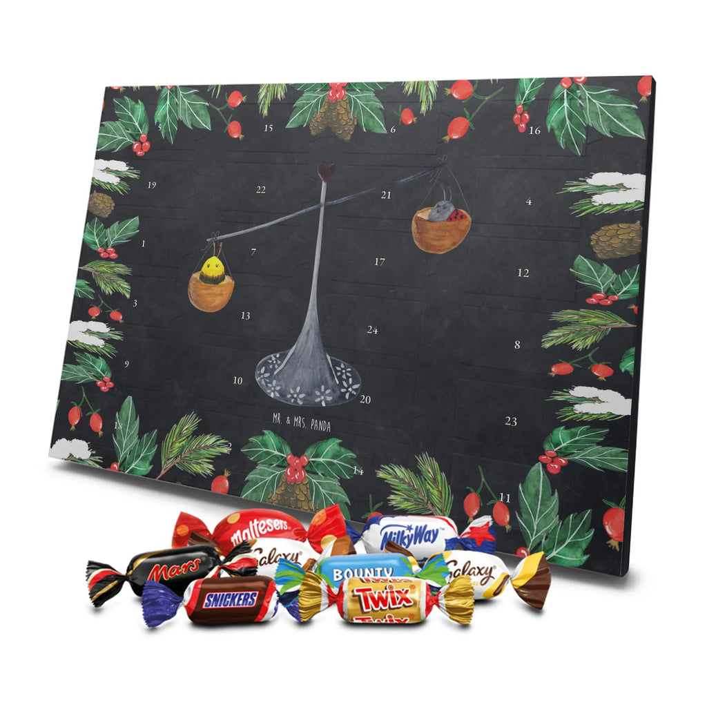 Weihnachtskalender Sternzeichen Waage adventskalender schoko, schokolade adventskalender, Weihnachts Kalender, Schoko-Adventskalender, Weihnachtskalender Schokolade, Schoko Adventskalender, pralinen adventskalender, Schokoladen-Adventskalender, schoko weihnachtskalender, Weihnachten Adventskalender, adventskalender pralinen, süßigkeiten kalender, schokoladenkalender, schokokalender, Schokoladen Adventskalender, Schokoladen-Weihnachtskalender, adventskalender süßigkeiten, schoko kalender, Adventskalender Schokolade, weihnachtskalender schoko, Adventskalender, kalender schokolade, kalender weihnachten, Weihnachtskalender, schokoladen kalender, süßigkeiten adventskalender, Horoskop, Astrologie, Sternzeichen, Aszendent, Tierkreiszeichen, Biene, Geschenk September, Geschenk Oktober, Waage, Waage Geschenk, Geburtstag Oktober, Geburtstag September, Gleichgewicht, Waage Sternzeichen, Hummel, Marienkäfer