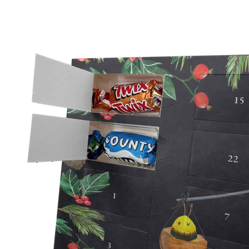 Weihnachtskalender Sternzeichen Waage adventskalender schoko, schokolade adventskalender, Weihnachts Kalender, Schoko-Adventskalender, Weihnachtskalender Schokolade, Schoko Adventskalender, pralinen adventskalender, Schokoladen-Adventskalender, schoko weihnachtskalender, Weihnachten Adventskalender, adventskalender pralinen, süßigkeiten kalender, schokoladenkalender, schokokalender, Schokoladen Adventskalender, Schokoladen-Weihnachtskalender, adventskalender süßigkeiten, schoko kalender, Adventskalender Schokolade, weihnachtskalender schoko, Adventskalender, kalender schokolade, kalender weihnachten, Weihnachtskalender, schokoladen kalender, süßigkeiten adventskalender, Horoskop, Astrologie, Sternzeichen, Aszendent, Tierkreiszeichen, Biene, Geschenk September, Geschenk Oktober, Waage, Waage Geschenk, Geburtstag Oktober, Geburtstag September, Gleichgewicht, Waage Sternzeichen, Hummel, Marienkäfer