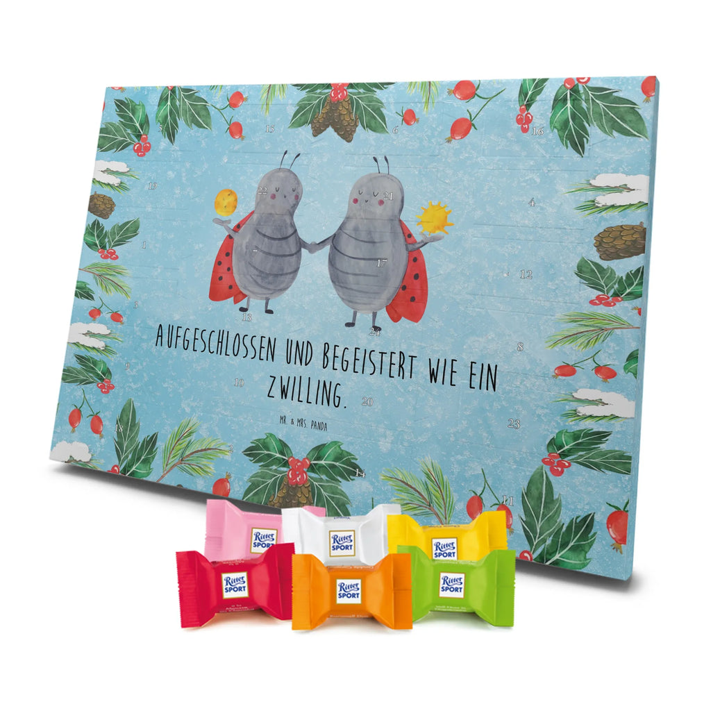 süßigkeiten adventskalender Sternzeichen Zwilling Weihnachten Adventskalender, Schoko-Adventskalender, Weihnachtskalender, Weihnachts Kalender, schokokalender, Weihnachtskalender Schokolade, süßigkeiten kalender, schokoladenkalender, Adventskalender Schokolade, schoko kalender, pralinen adventskalender, kalender schokolade, Schoko Adventskalender, schokoladen kalender, schoko weihnachtskalender, Schokoladen Adventskalender, süßigkeiten adventskalender, schokolade adventskalender, kalender weihnachten, adventskalender süßigkeiten, weihnachtskalender schoko, Schokoladen-Weihnachtskalender, adventskalender pralinen, Adventskalender, Schokoladen-Adventskalender, adventskalender schoko, Horoskop, Tierkreiszeichen, Astrologie, Aszendent, Sternzeichen, Marienkäfer, Geschenk Mai, Zwilling Sternzeichen, Zwillinge, Zwillingsschwester, Zwilling Geschenk, Geschenk Juni, Zwillingsbruder, Geburtstag Mai, Glückskäfer