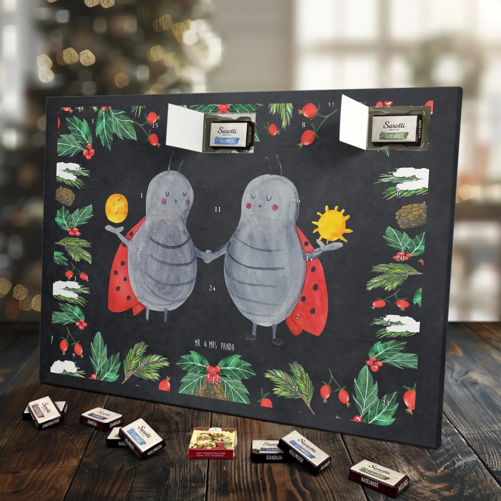 süßigkeiten adventskalender Sternzeichen Zwilling Weihnachten Adventskalender, Schoko-Adventskalender, Weihnachtskalender, Weihnachts Kalender, schokokalender, Weihnachtskalender Schokolade, süßigkeiten kalender, schokoladenkalender, Adventskalender Schokolade, schoko kalender, pralinen adventskalender, kalender schokolade, Schoko Adventskalender, schokoladen kalender, schoko weihnachtskalender, Schokoladen Adventskalender, süßigkeiten adventskalender, schokolade adventskalender, kalender weihnachten, adventskalender süßigkeiten, weihnachtskalender schoko, Schokoladen-Weihnachtskalender, adventskalender pralinen, Adventskalender, Schokoladen-Adventskalender, adventskalender schoko, Horoskop, Tierkreiszeichen, Astrologie, Aszendent, Sternzeichen, Marienkäfer, Geschenk Mai, Zwilling Sternzeichen, Zwillinge, Zwillingsschwester, Zwilling Geschenk, Geschenk Juni, Zwillingsbruder, Geburtstag Mai, Glückskäfer