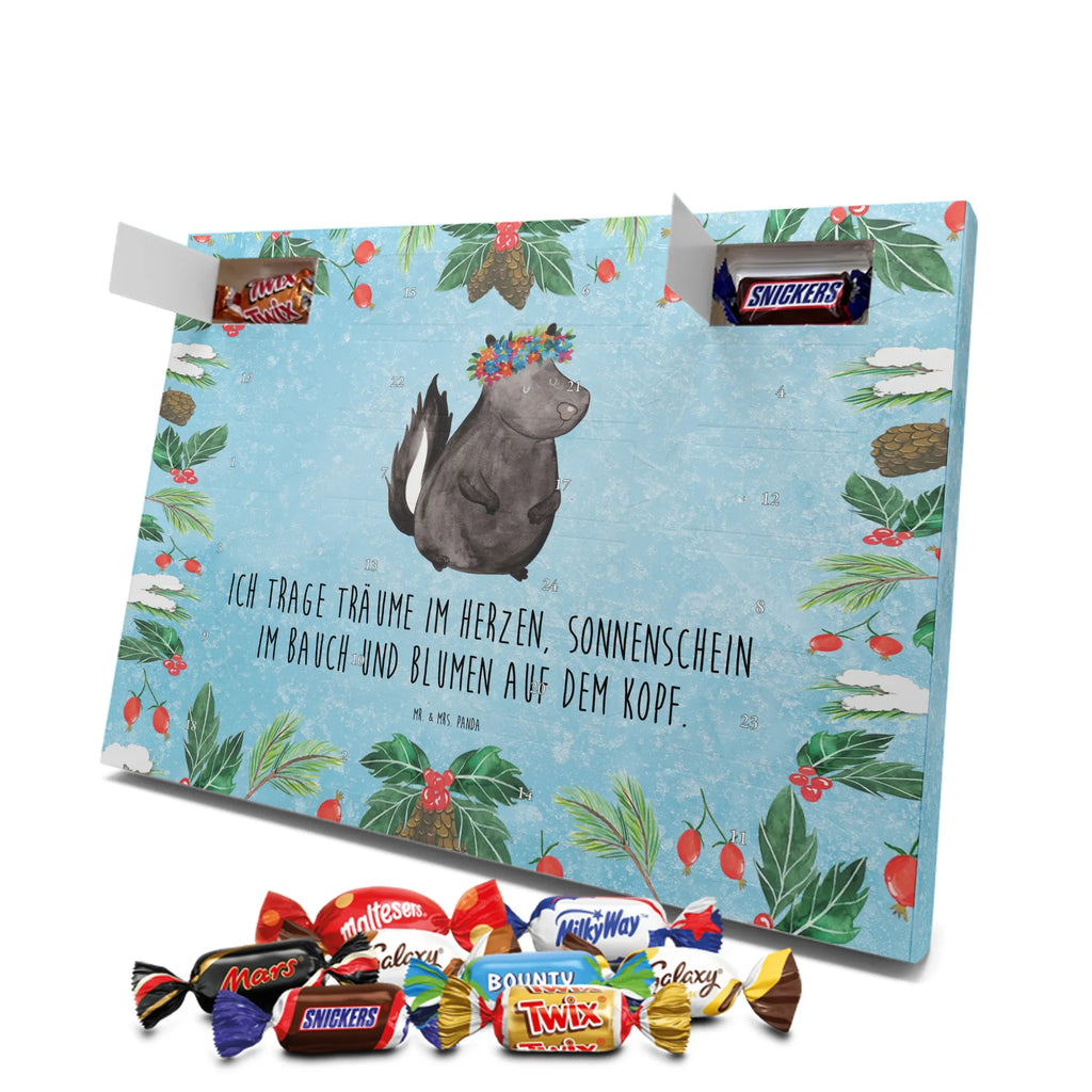 süßigkeiten adventskalender Stinktier Mädchen schokoladenkalender, Weihnachts Kalender, Adventskalender Schokolade, Schoko Adventskalender, schokokalender, Schokoladen-Weihnachtskalender, Weihnachtskalender Schokolade, schokoladen kalender, schoko kalender, Adventskalender, Weihnachten Adventskalender, Weihnachtskalender, kalender schokolade, süßigkeiten kalender, pralinen adventskalender, süßigkeiten adventskalender, kalender weihnachten, adventskalender süßigkeiten, Schoko-Adventskalender, Schokoladen Adventskalender, weihnachtskalender schoko, adventskalender schoko, Schokoladen-Adventskalender, schokolade adventskalender, schoko weihnachtskalender, adventskalender pralinen, Stinktier, Skunk, Raubtier, Namaste, Stinker, Yoga, Stinki, Wildtier