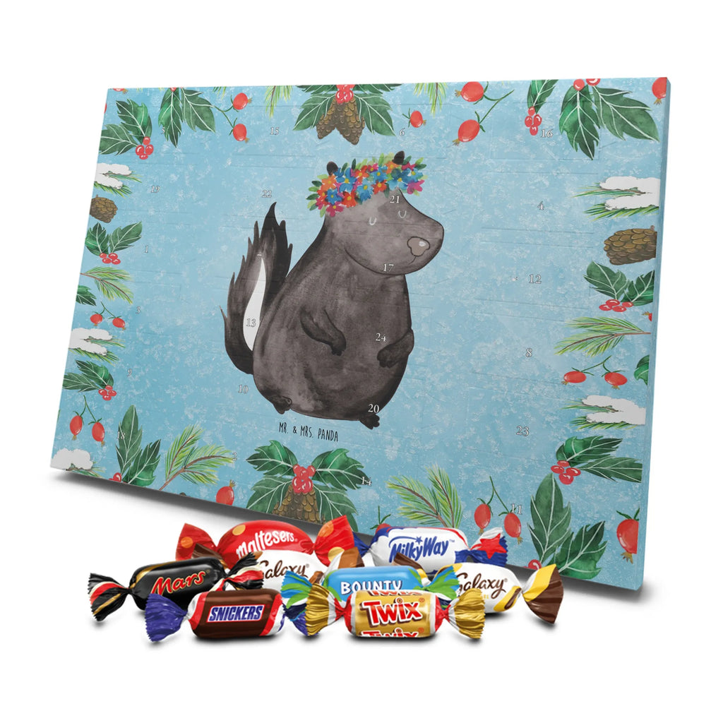 süßigkeiten adventskalender Stinktier Mädchen schokoladenkalender, Weihnachts Kalender, Adventskalender Schokolade, Schoko Adventskalender, schokokalender, Schokoladen-Weihnachtskalender, Weihnachtskalender Schokolade, schokoladen kalender, schoko kalender, Adventskalender, Weihnachten Adventskalender, Weihnachtskalender, kalender schokolade, süßigkeiten kalender, pralinen adventskalender, süßigkeiten adventskalender, kalender weihnachten, adventskalender süßigkeiten, Schoko-Adventskalender, Schokoladen Adventskalender, weihnachtskalender schoko, adventskalender schoko, Schokoladen-Adventskalender, schokolade adventskalender, schoko weihnachtskalender, adventskalender pralinen, Stinktier, Skunk, Raubtier, Namaste, Stinker, Yoga, Stinki, Wildtier
