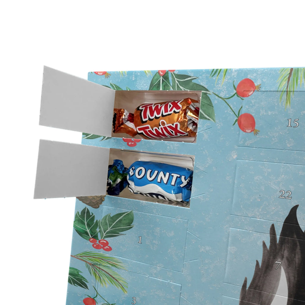 süßigkeiten adventskalender Stinktier Mädchen schokoladenkalender, Weihnachts Kalender, Adventskalender Schokolade, Schoko Adventskalender, schokokalender, Schokoladen-Weihnachtskalender, Weihnachtskalender Schokolade, schokoladen kalender, schoko kalender, Adventskalender, Weihnachten Adventskalender, Weihnachtskalender, kalender schokolade, süßigkeiten kalender, pralinen adventskalender, süßigkeiten adventskalender, kalender weihnachten, adventskalender süßigkeiten, Schoko-Adventskalender, Schokoladen Adventskalender, weihnachtskalender schoko, adventskalender schoko, Schokoladen-Adventskalender, schokolade adventskalender, schoko weihnachtskalender, adventskalender pralinen, Stinktier, Skunk, Raubtier, Namaste, Stinker, Yoga, Stinki, Wildtier
