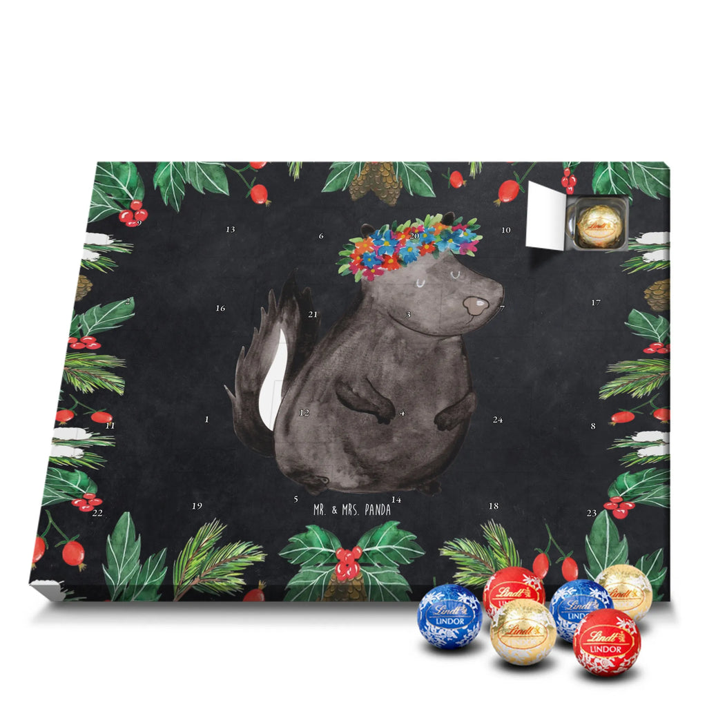 süßigkeiten adventskalender Stinktier Mädchen schokoladenkalender, Weihnachts Kalender, Adventskalender Schokolade, Schoko Adventskalender, schokokalender, Schokoladen-Weihnachtskalender, Weihnachtskalender Schokolade, schokoladen kalender, schoko kalender, Adventskalender, Weihnachten Adventskalender, Weihnachtskalender, kalender schokolade, süßigkeiten kalender, pralinen adventskalender, süßigkeiten adventskalender, kalender weihnachten, adventskalender süßigkeiten, Schoko-Adventskalender, Schokoladen Adventskalender, weihnachtskalender schoko, adventskalender schoko, Schokoladen-Adventskalender, schokolade adventskalender, schoko weihnachtskalender, adventskalender pralinen, Stinktier, Skunk, Raubtier, Namaste, Stinker, Yoga, Stinki, Wildtier