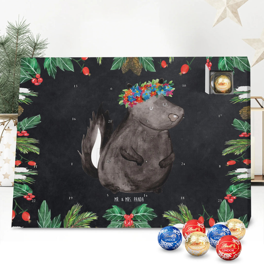 süßigkeiten adventskalender Stinktier Mädchen schokoladenkalender, Weihnachts Kalender, Adventskalender Schokolade, Schoko Adventskalender, schokokalender, Schokoladen-Weihnachtskalender, Weihnachtskalender Schokolade, schokoladen kalender, schoko kalender, Adventskalender, Weihnachten Adventskalender, Weihnachtskalender, kalender schokolade, süßigkeiten kalender, pralinen adventskalender, süßigkeiten adventskalender, kalender weihnachten, adventskalender süßigkeiten, Schoko-Adventskalender, Schokoladen Adventskalender, weihnachtskalender schoko, adventskalender schoko, Schokoladen-Adventskalender, schokolade adventskalender, schoko weihnachtskalender, adventskalender pralinen, Stinktier, Skunk, Raubtier, Namaste, Stinker, Yoga, Stinki, Wildtier