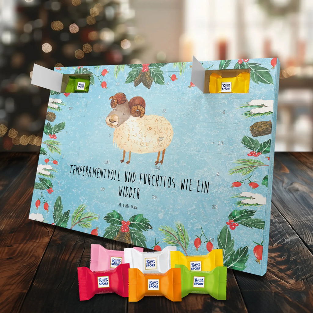 adventskalender süßigkeiten Sternzeichen Widder Weihnachten Adventskalender, kalender weihnachten, süßigkeiten adventskalender, Weihnachtskalender, schoko weihnachtskalender, Schokoladen Adventskalender, kalender schokolade, Adventskalender, Schoko Adventskalender, schokoladenkalender, adventskalender süßigkeiten, Schokoladen-Weihnachtskalender, Adventskalender Schokolade, adventskalender schoko, Schoko-Adventskalender, süßigkeiten kalender, schokokalender, schokoladen kalender, Weihnachts Kalender, schoko kalender, adventskalender pralinen, pralinen adventskalender, Weihnachtskalender Schokolade, Schokoladen-Adventskalender, schokolade adventskalender, weihnachtskalender schoko, Horoskop, Tierkreiszeichen, Astrologie, Aszendent, Sternzeichen, Geschenk März, Bock, Widder Geschenk, Widder Sternzeichen, Schafbock, Geburtstag März, Geschenk April, Geburtstag April