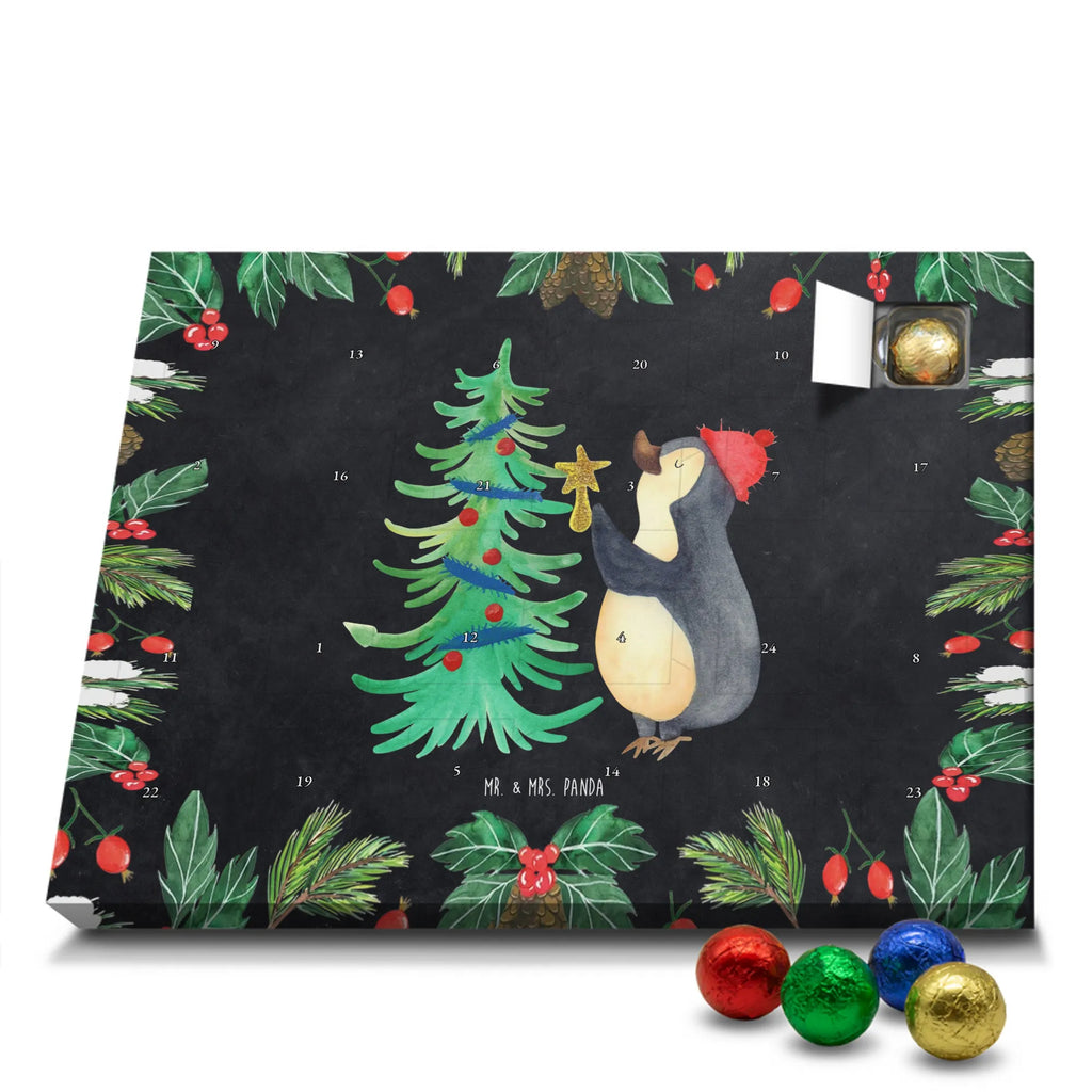 Schoko Adventskalender Pinguin Weihnachtsbaum Schokoladen-Adventskalender, schoko weihnachtskalender, weihnachtskalender schoko, pralinen adventskalender, kalender weihnachten, Adventskalender Schokolade, schokokalender, Weihnachtskalender, kalender schokolade, süßigkeiten adventskalender, Schoko-Adventskalender, Schoko Adventskalender, Schokoladen Adventskalender, süßigkeiten kalender, Weihnachtskalender Schokolade, schokolade adventskalender, Adventskalender, Weihnachten Adventskalender, adventskalender pralinen, schokoladen kalender, adventskalender schoko, Weihnachts Kalender, schokoladenkalender, schoko kalender, Schokoladen-Weihnachtskalender, adventskalender süßigkeiten, Heiligabend, Weihnachten, Winter, Advent, Weihnachtsdeko, Nikolaus, Wintermotiv, Pinguin