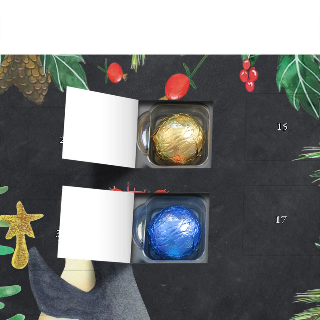 Schoko Adventskalender Pinguin Weihnachtsbaum Schokoladen-Adventskalender, schoko weihnachtskalender, weihnachtskalender schoko, pralinen adventskalender, kalender weihnachten, Adventskalender Schokolade, schokokalender, Weihnachtskalender, kalender schokolade, süßigkeiten adventskalender, Schoko-Adventskalender, Schoko Adventskalender, Schokoladen Adventskalender, süßigkeiten kalender, Weihnachtskalender Schokolade, schokolade adventskalender, Adventskalender, Weihnachten Adventskalender, adventskalender pralinen, schokoladen kalender, adventskalender schoko, Weihnachts Kalender, schokoladenkalender, schoko kalender, Schokoladen-Weihnachtskalender, adventskalender süßigkeiten, Heiligabend, Weihnachten, Winter, Advent, Weihnachtsdeko, Nikolaus, Wintermotiv, Pinguin