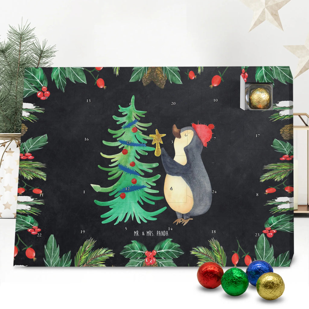 Schoko Adventskalender Pinguin Weihnachtsbaum Schokoladen-Adventskalender, schoko weihnachtskalender, weihnachtskalender schoko, pralinen adventskalender, kalender weihnachten, Adventskalender Schokolade, schokokalender, Weihnachtskalender, kalender schokolade, süßigkeiten adventskalender, Schoko-Adventskalender, Schoko Adventskalender, Schokoladen Adventskalender, süßigkeiten kalender, Weihnachtskalender Schokolade, schokolade adventskalender, Adventskalender, Weihnachten Adventskalender, adventskalender pralinen, schokoladen kalender, adventskalender schoko, Weihnachts Kalender, schokoladenkalender, schoko kalender, Schokoladen-Weihnachtskalender, adventskalender süßigkeiten, Heiligabend, Weihnachten, Winter, Advent, Weihnachtsdeko, Nikolaus, Wintermotiv, Pinguin